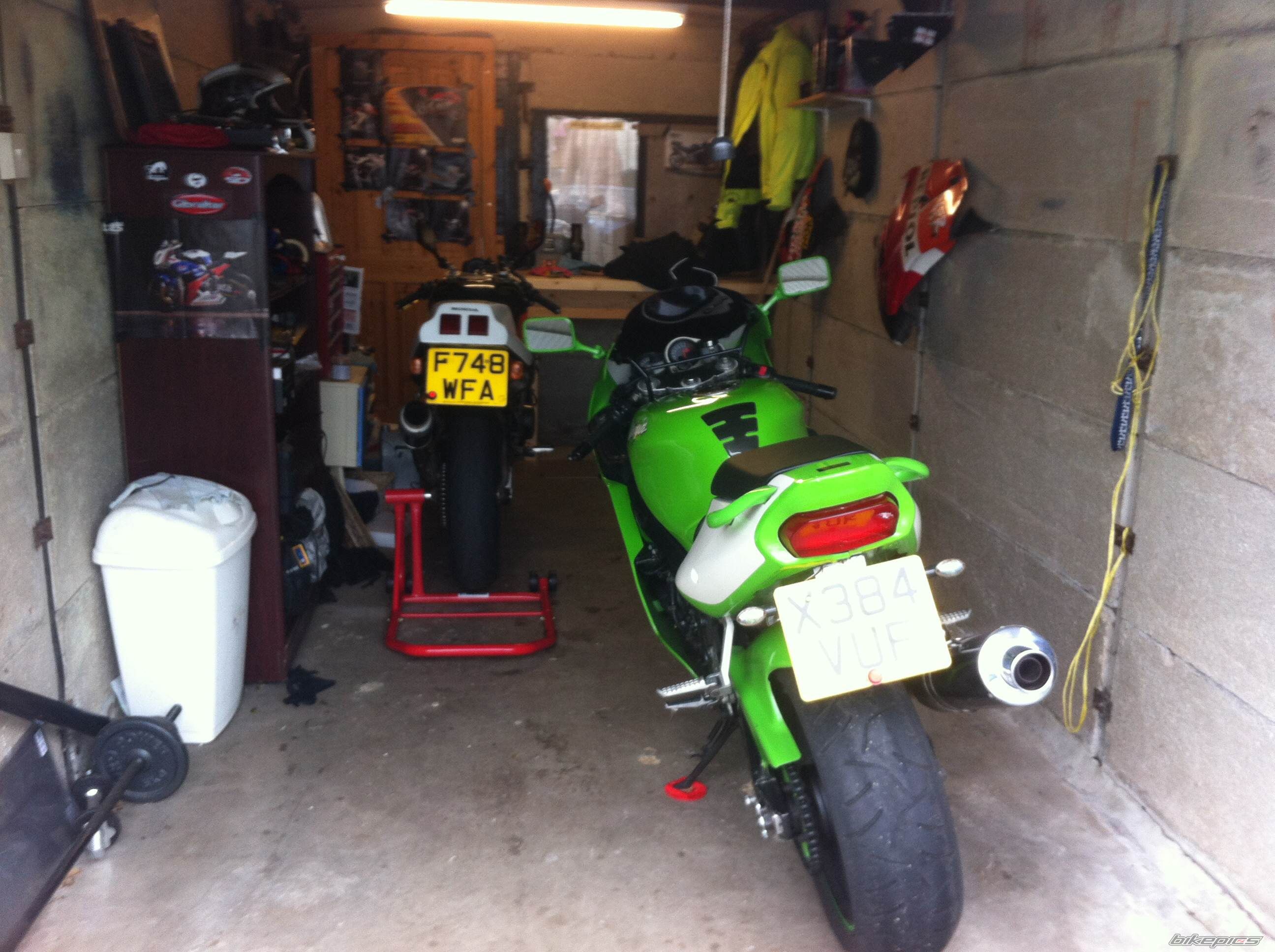 Photo 2739721