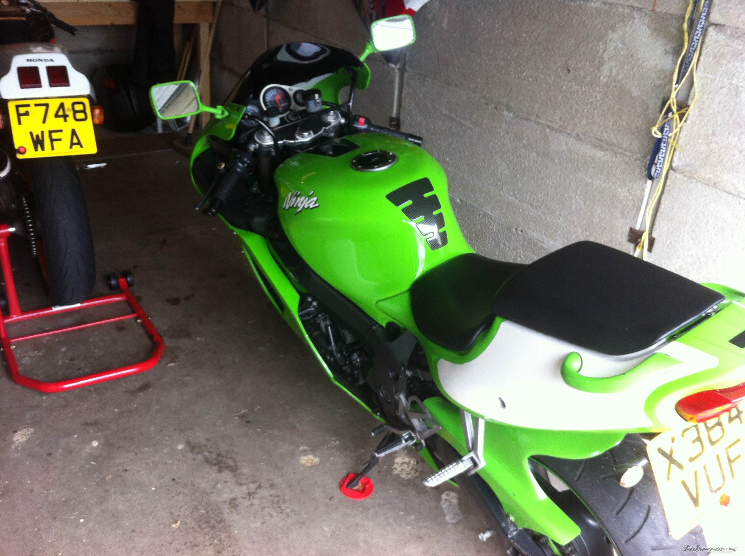 Photo 2739723