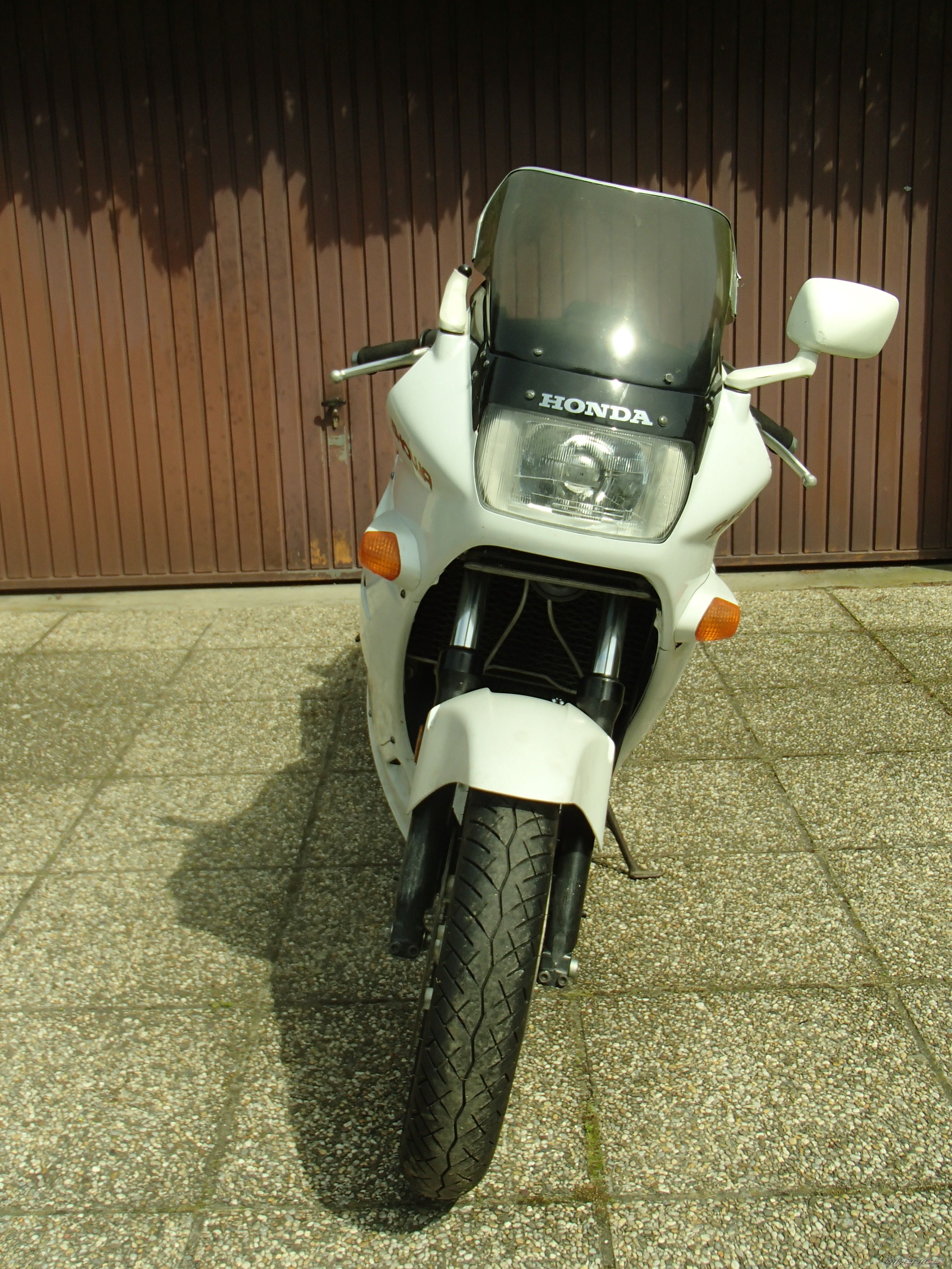 Photo 2739726