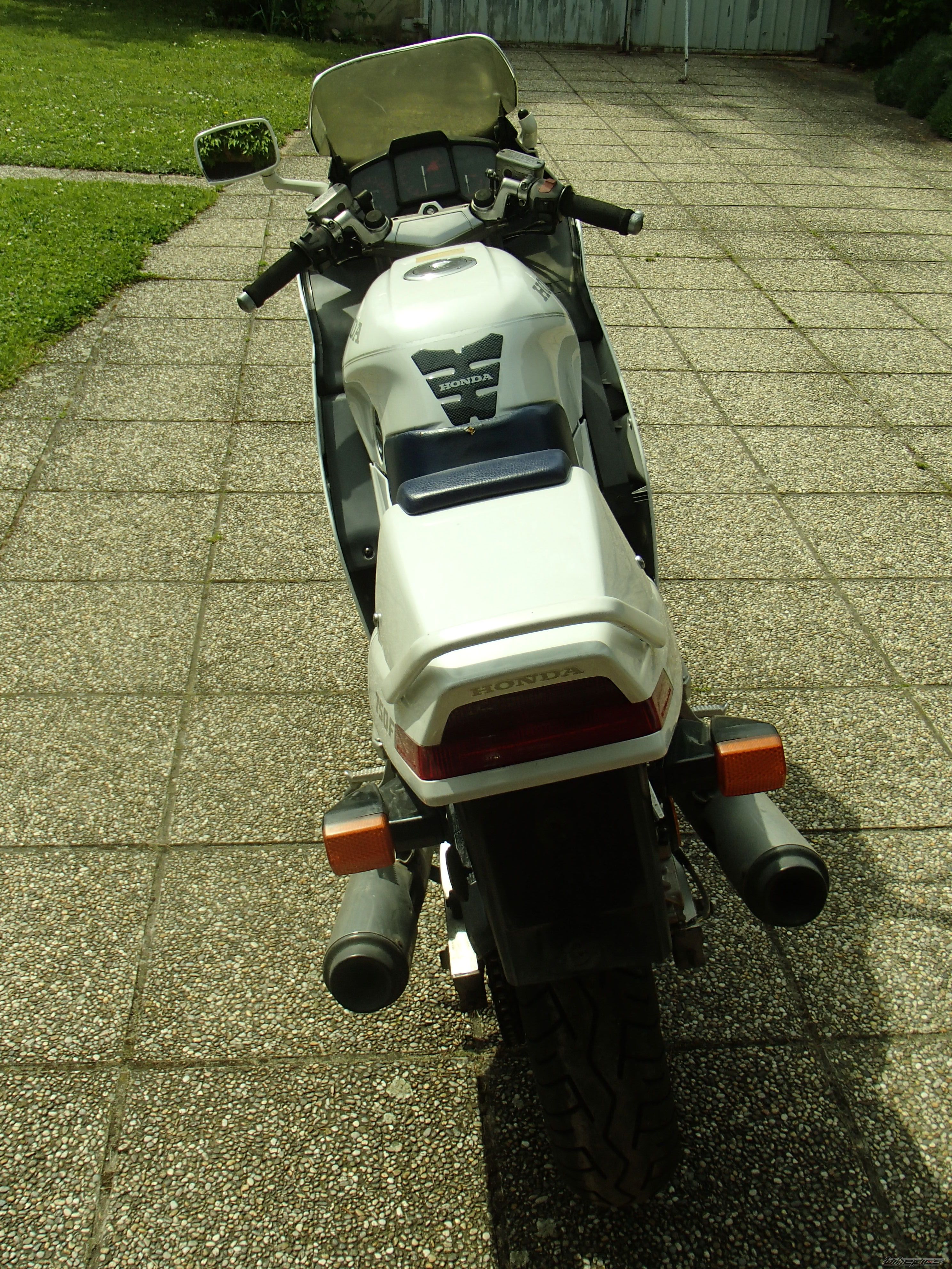 Photo 2739727