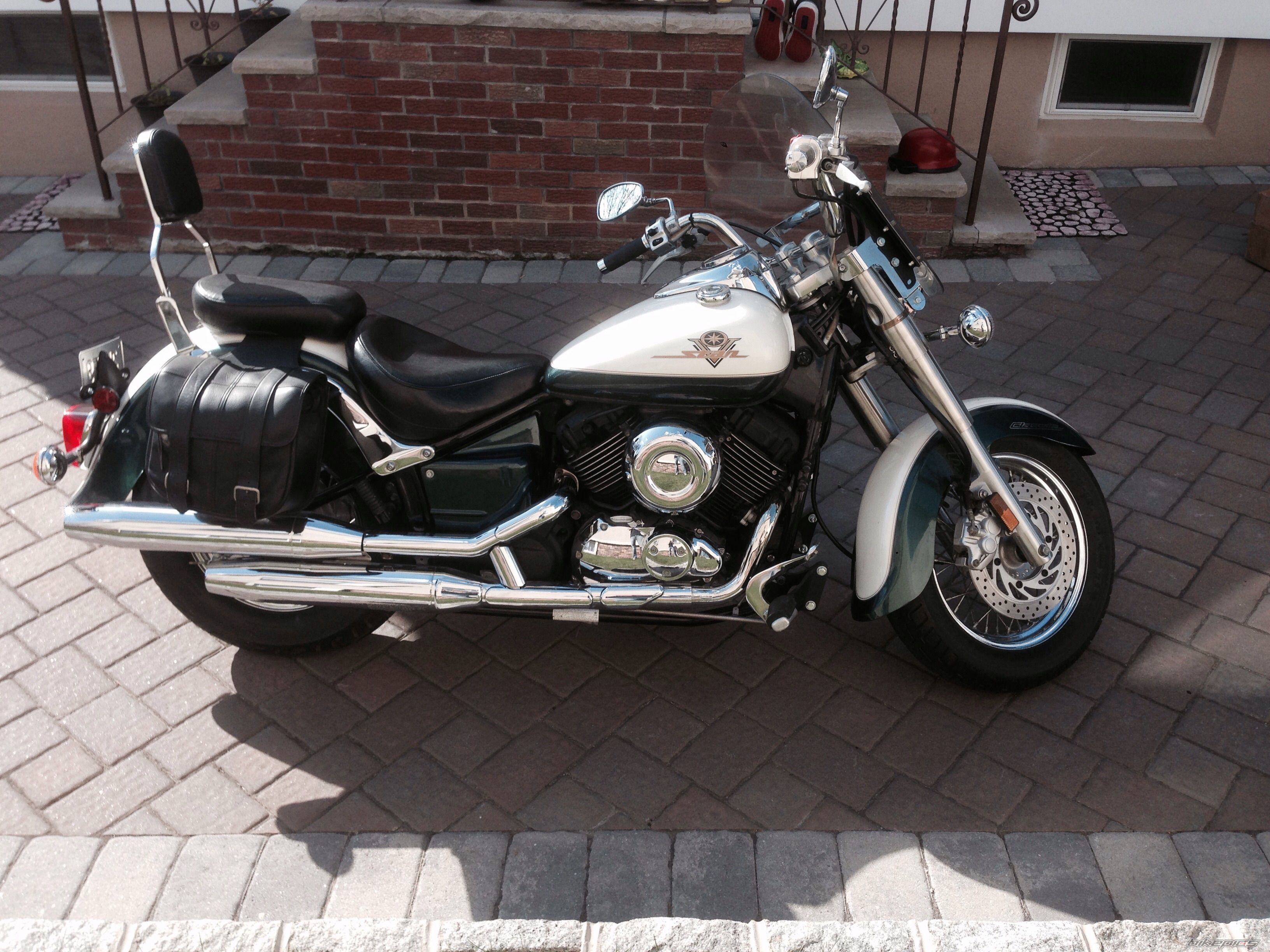Bike Photo 2739729