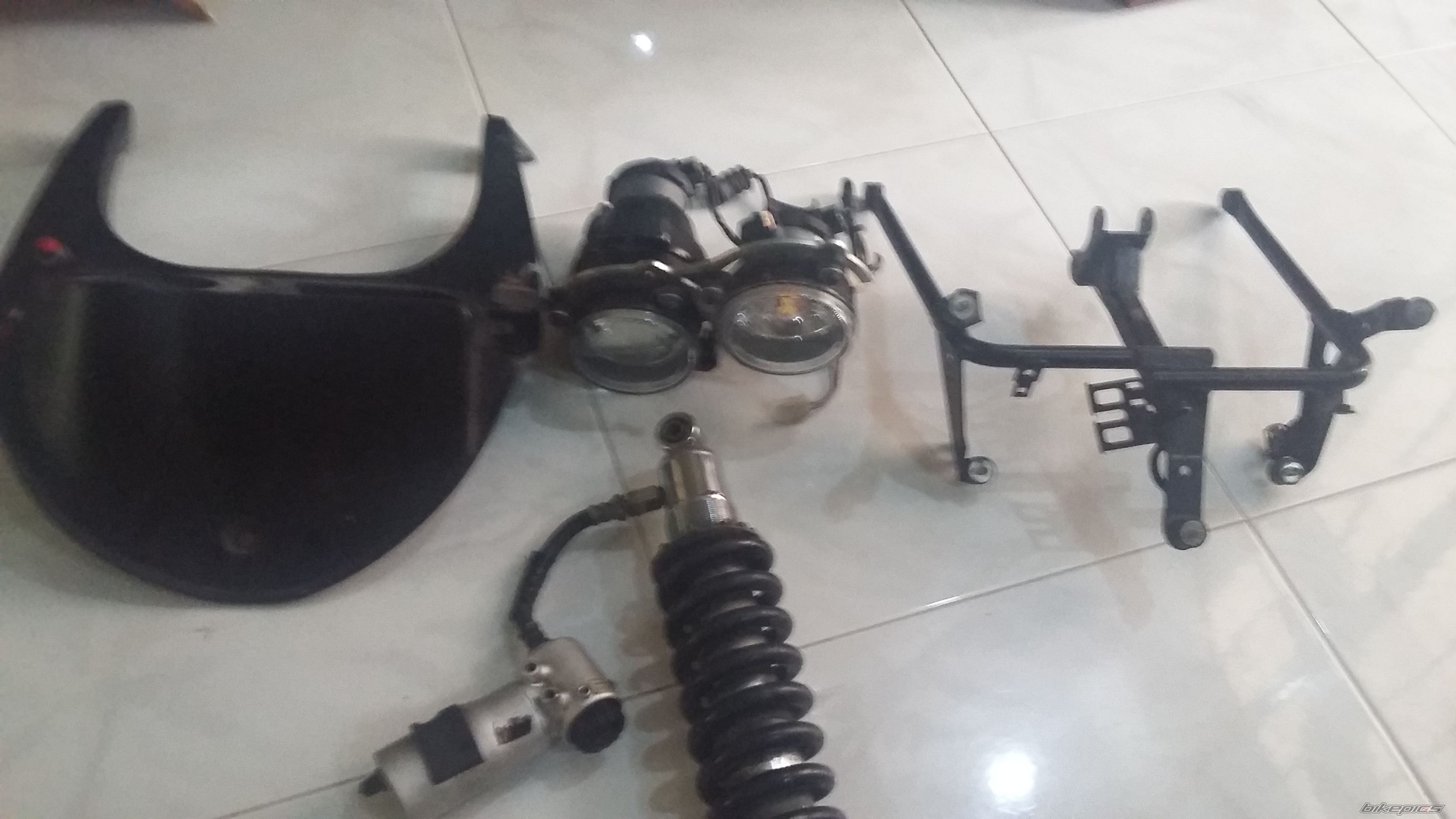 Photo 2739732