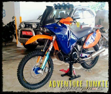 Bike Photo 2739733