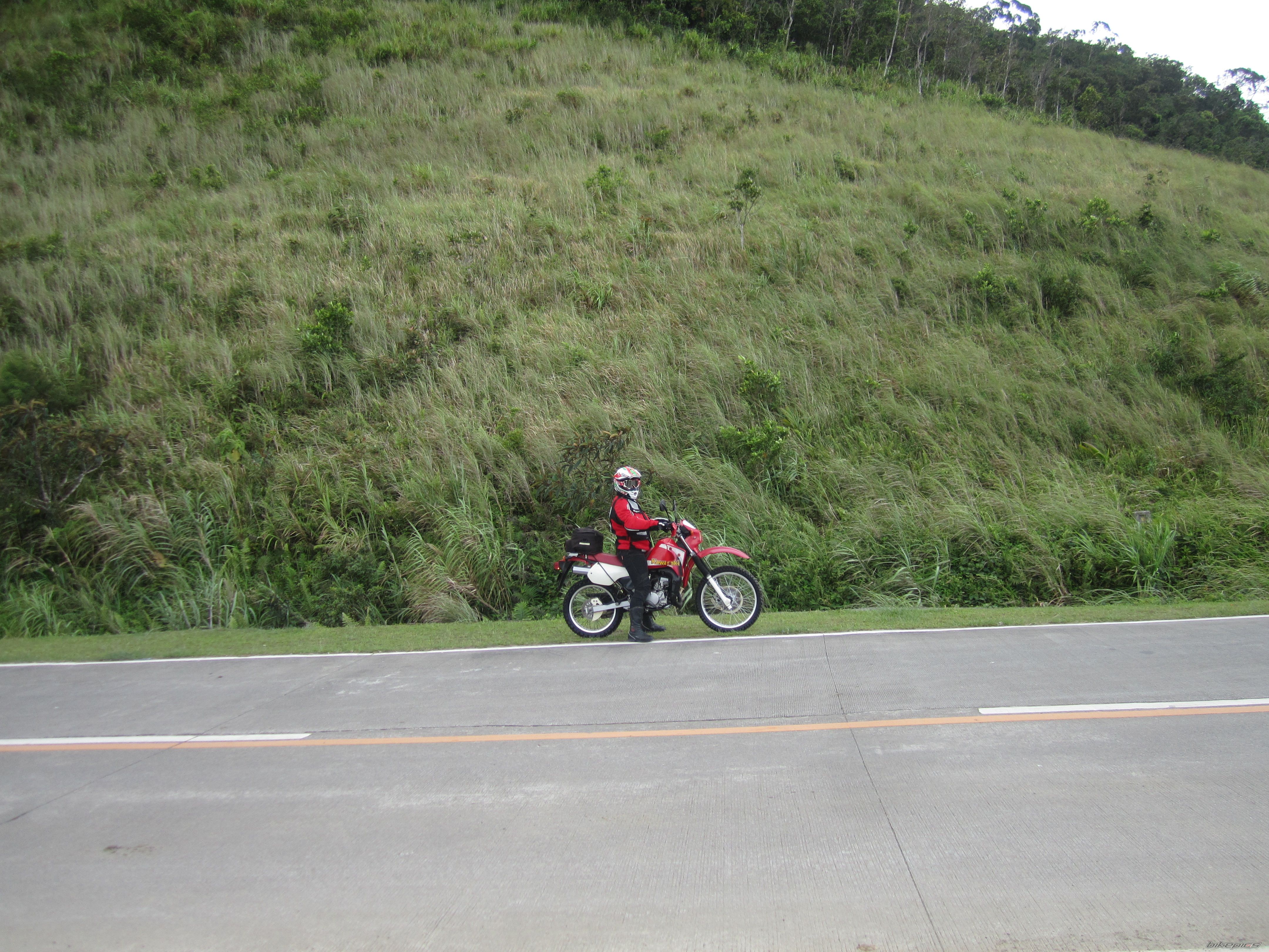 Photo 2739740