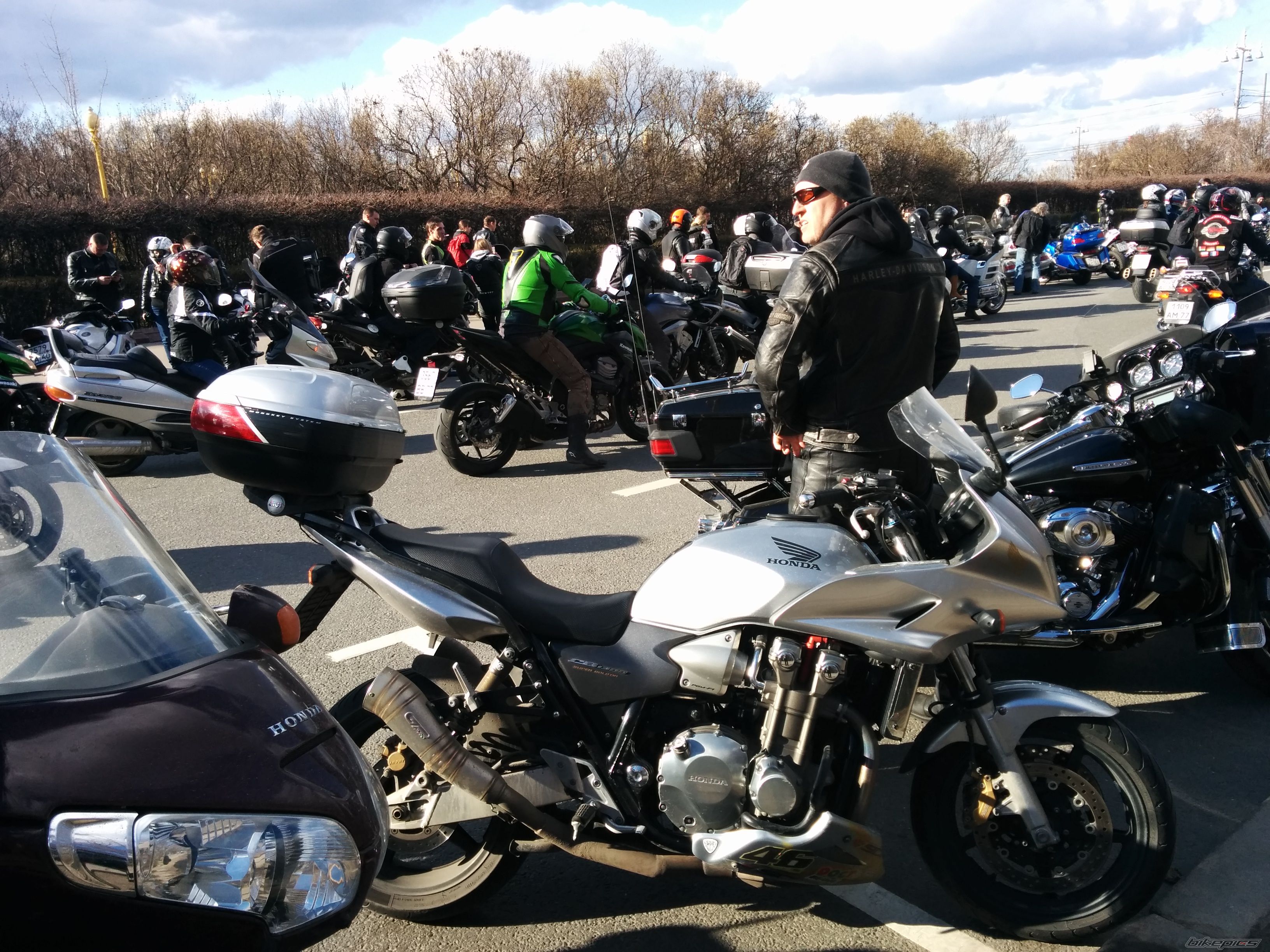 Photo 2739748