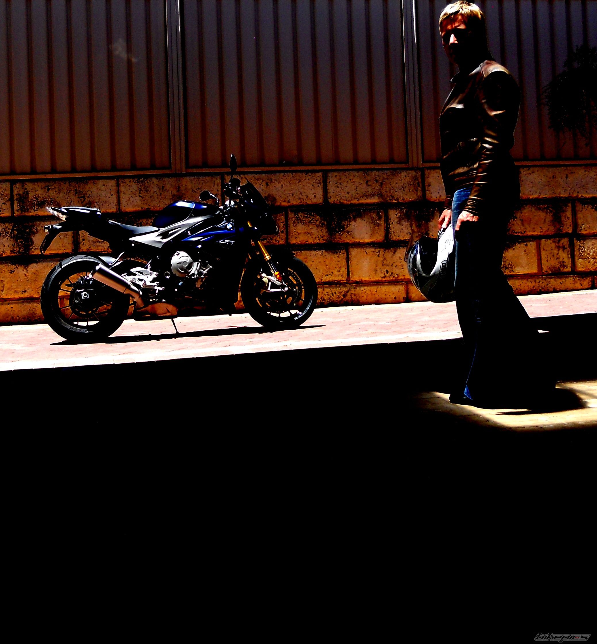 Bike Photo 2739749