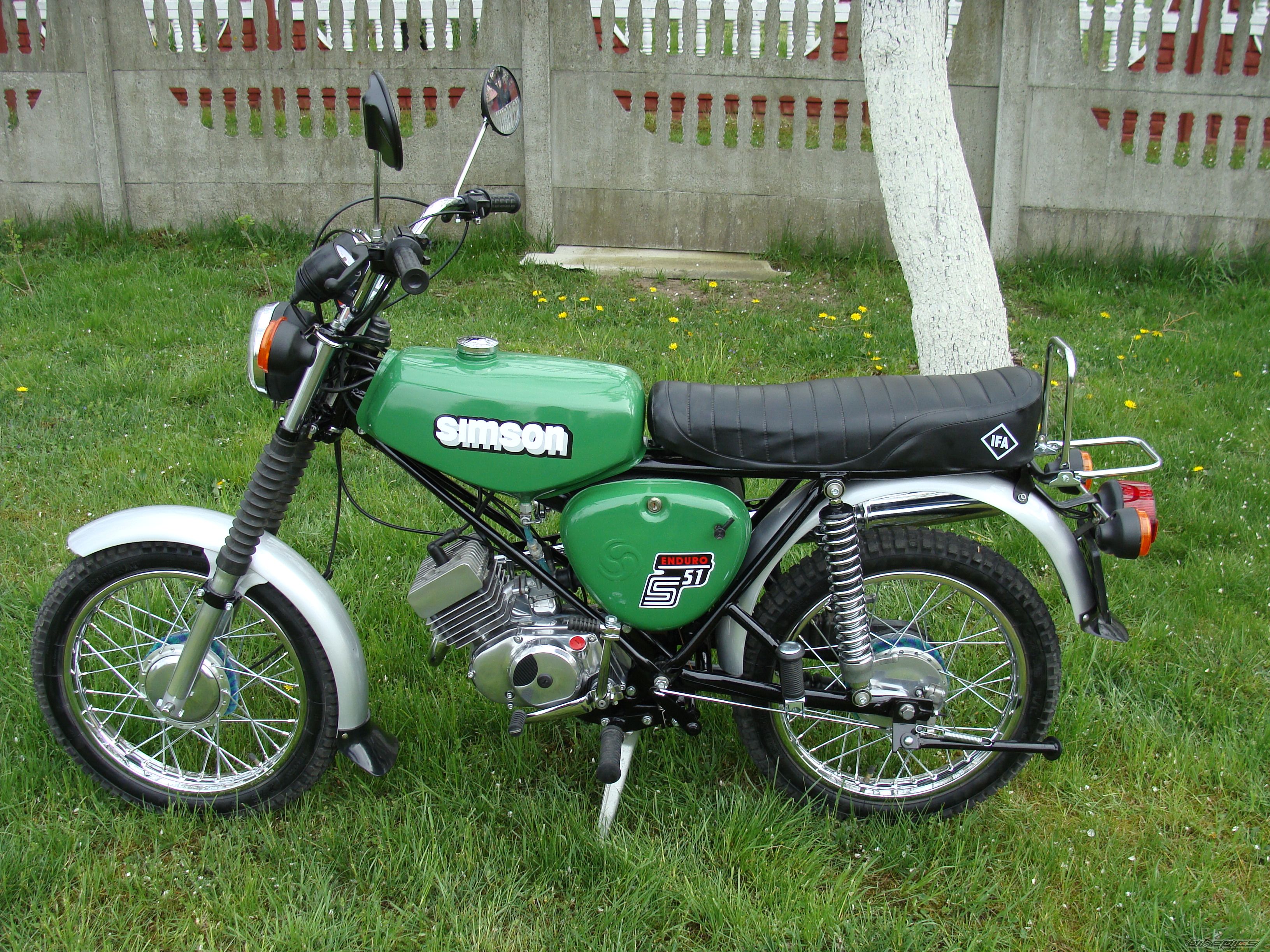 Photo 2739769