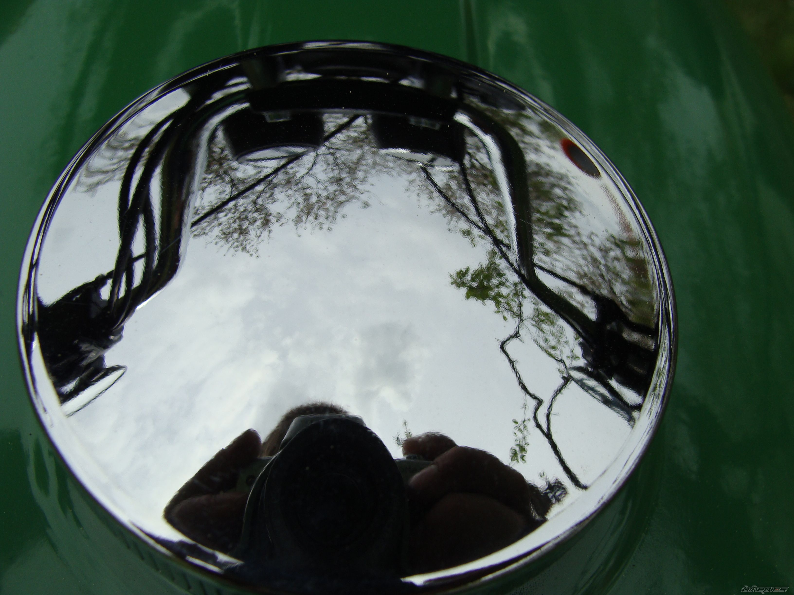 Photo 2739781