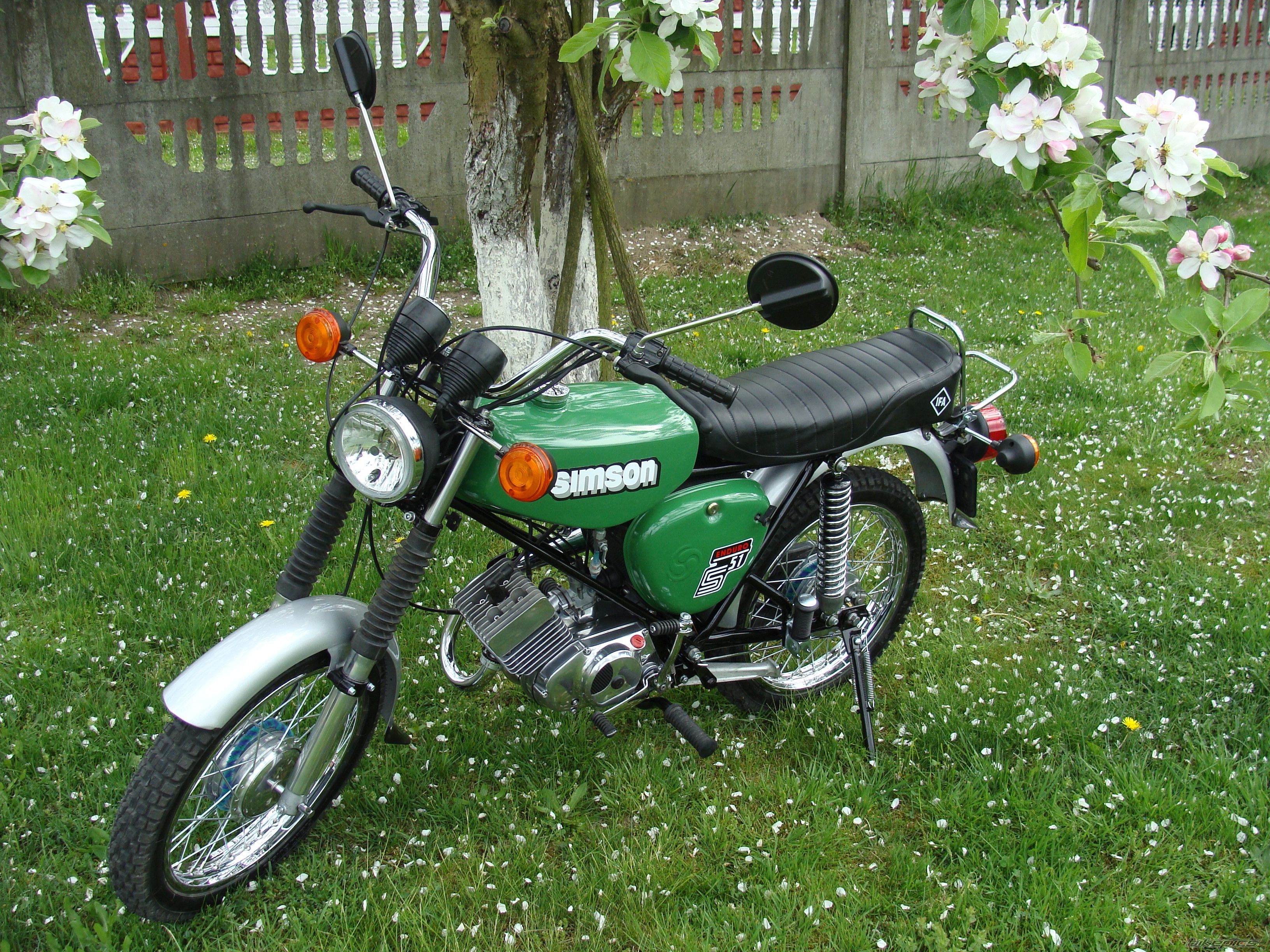 Photo 2739783
