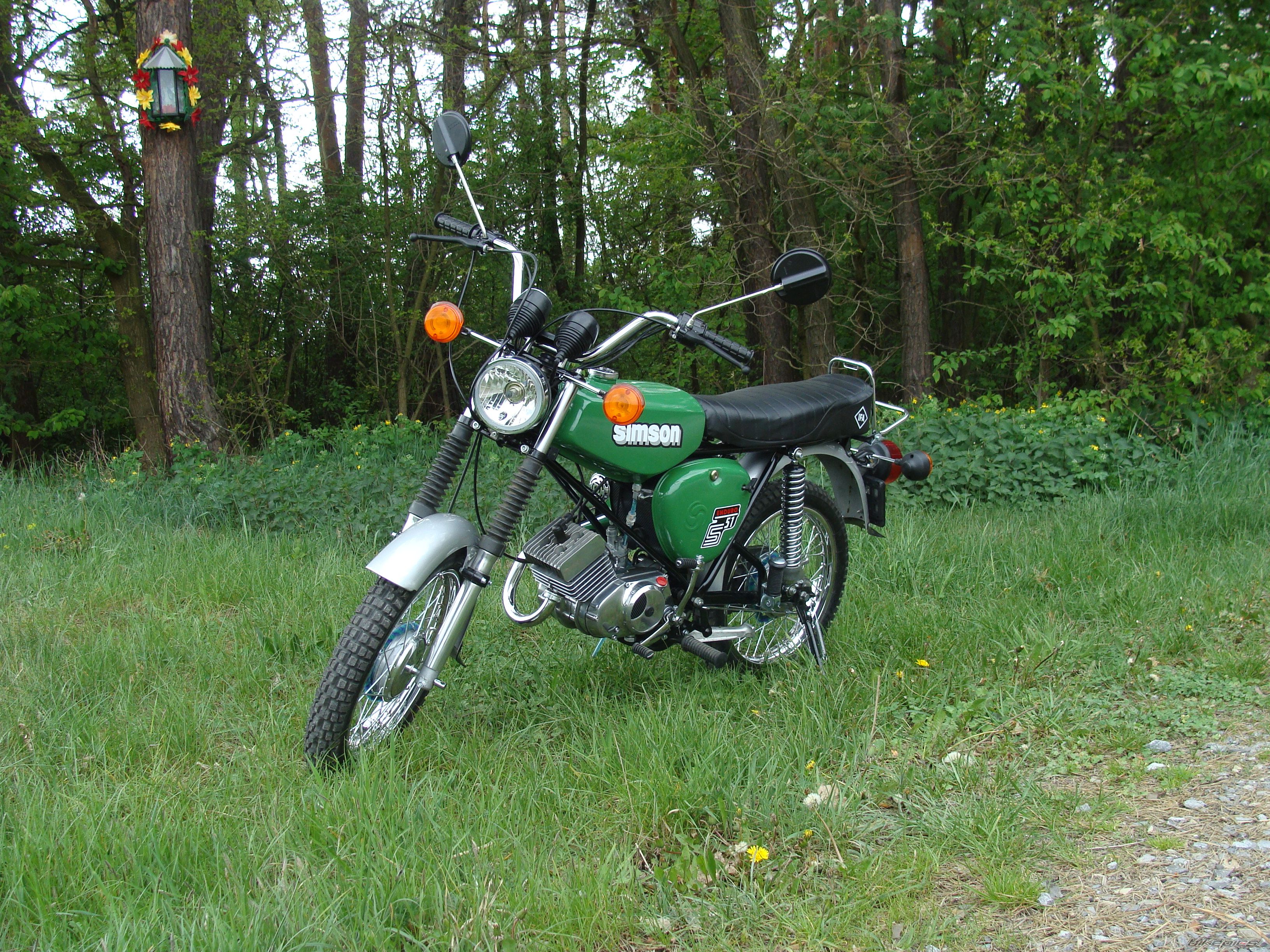 Photo 2739789