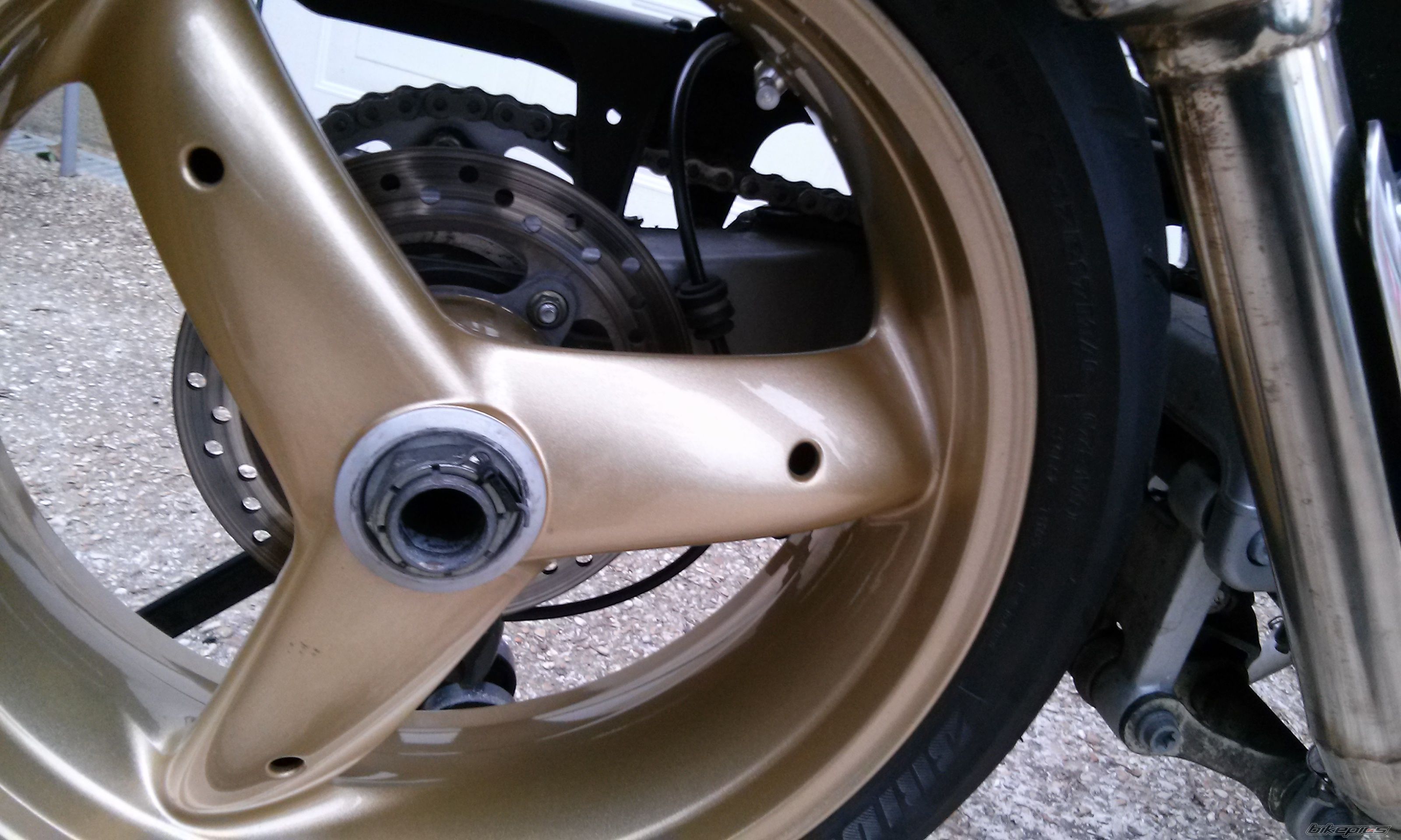 Photo 2739799