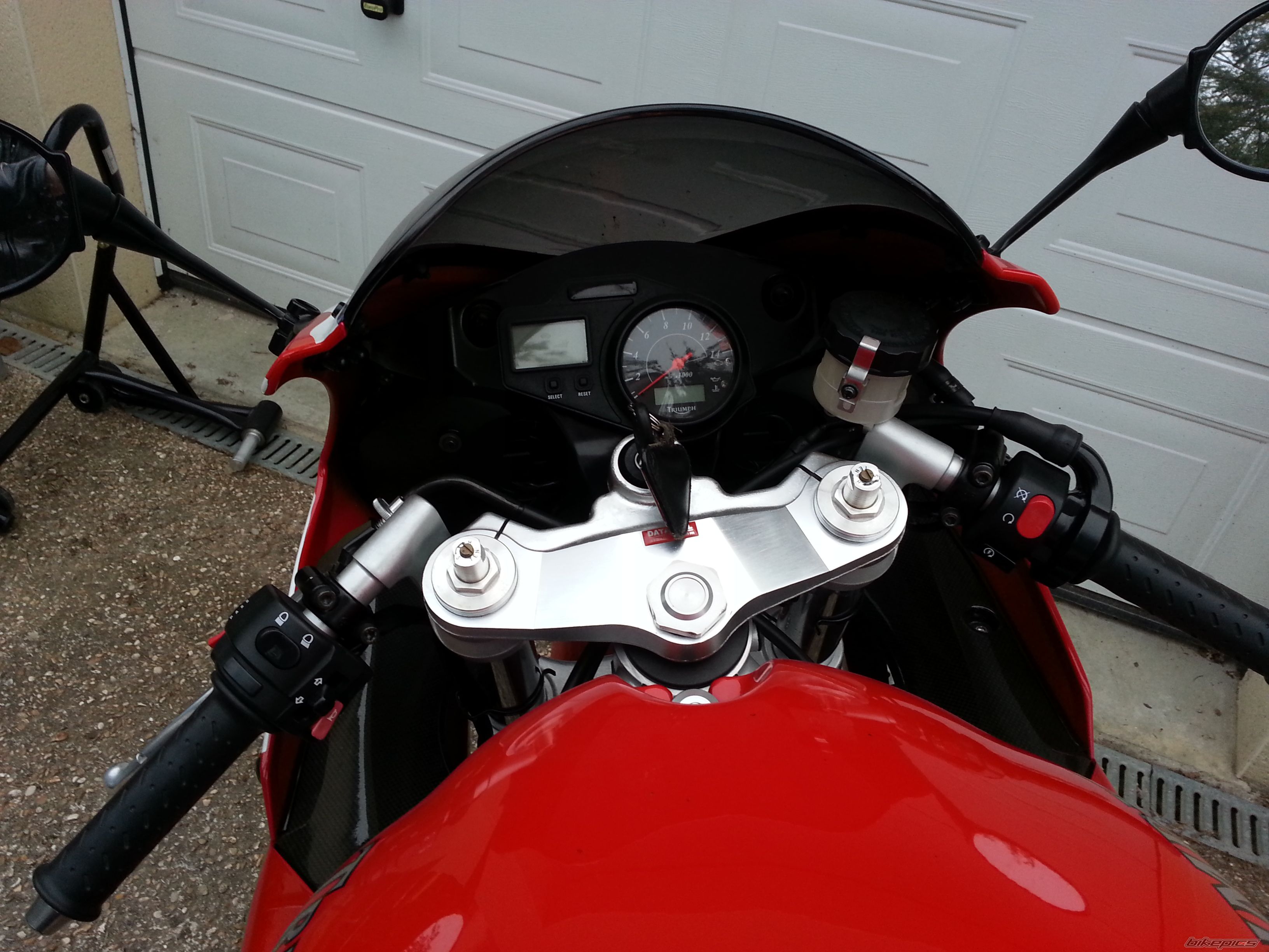 Photo 2739802