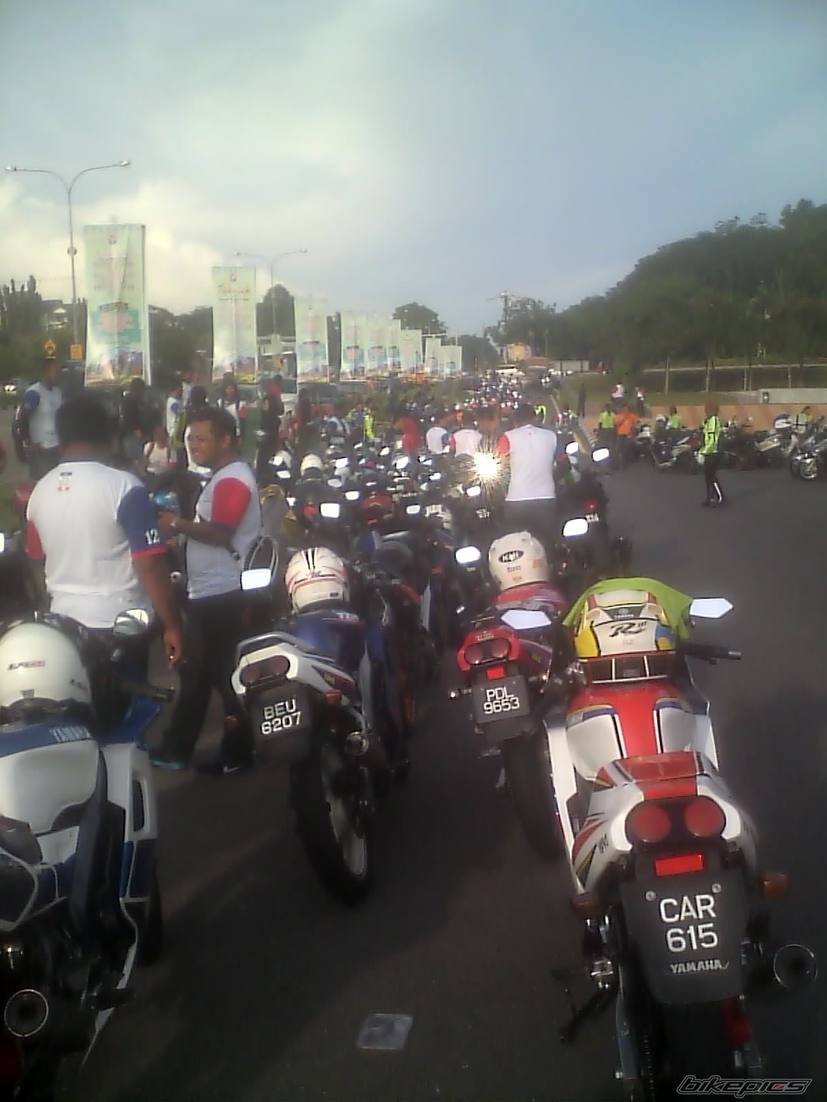 Photo 2739808