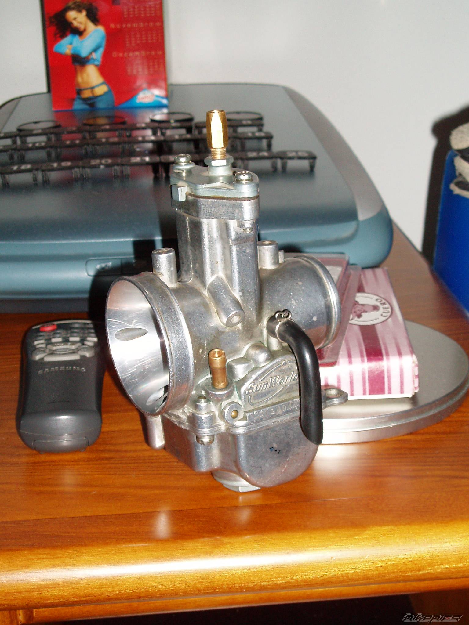 Photo 273981