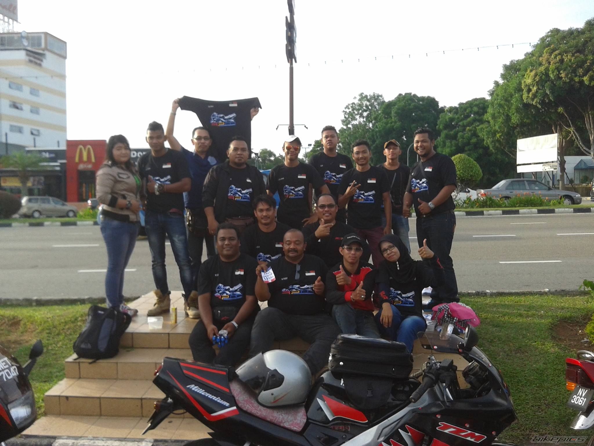 Photo 2739811