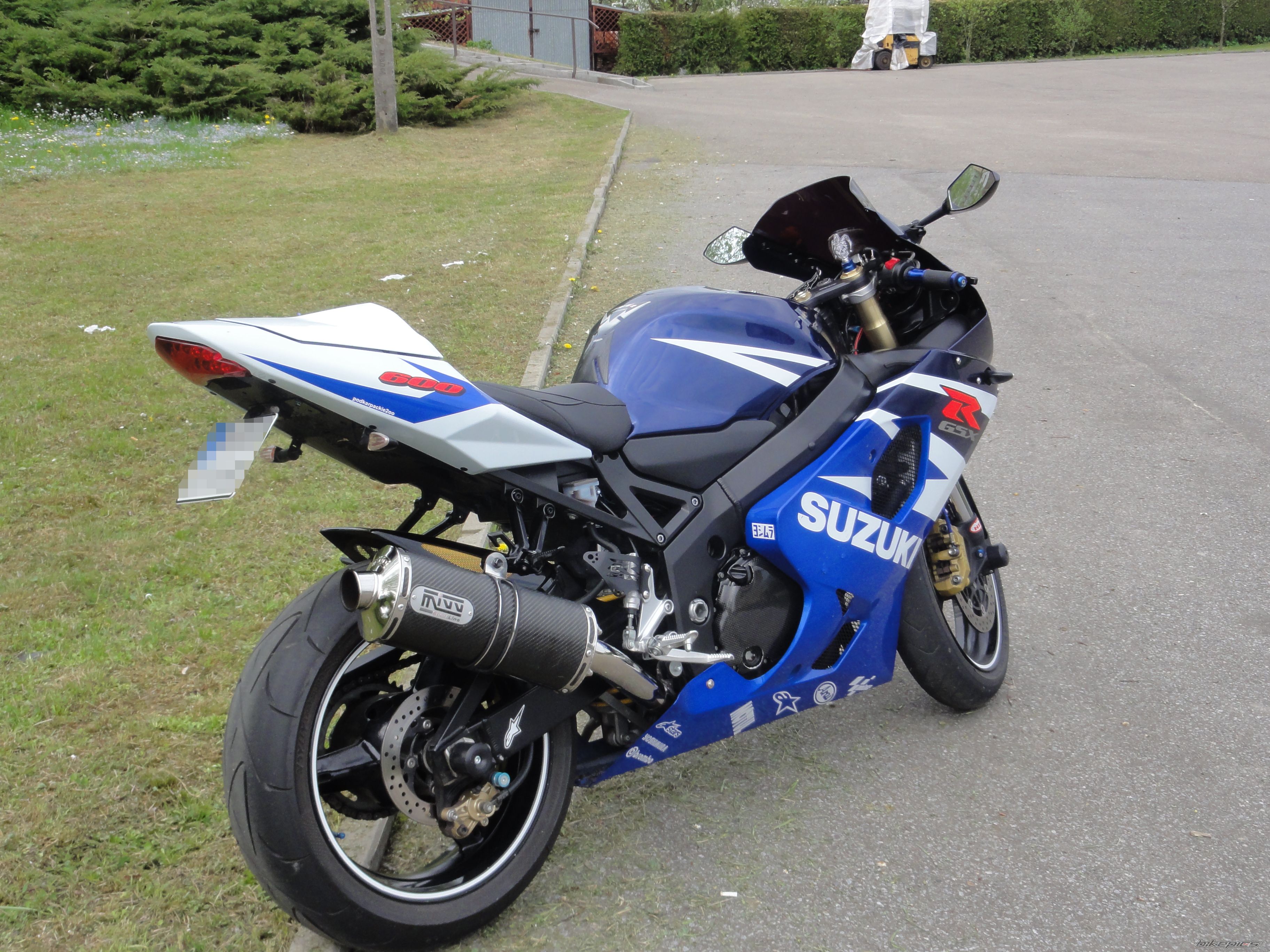Photo 2739812
