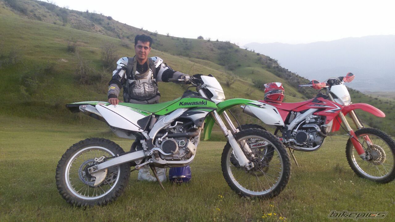 Photo 2739818