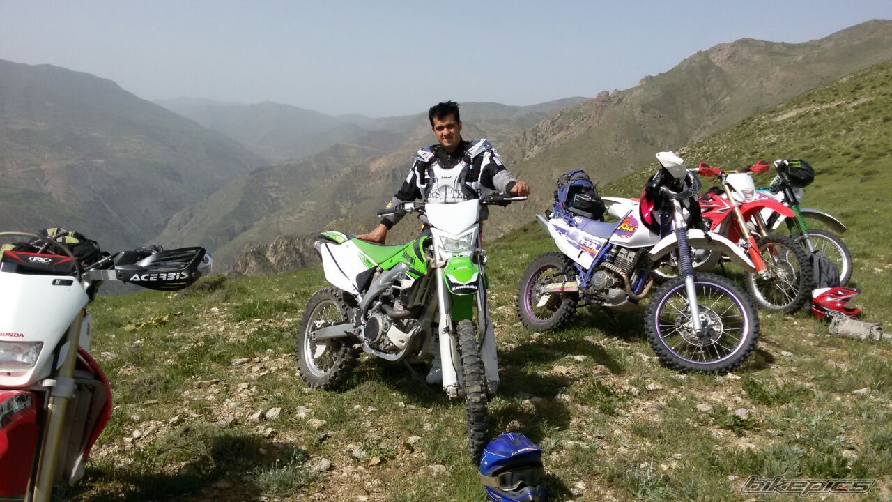 Bike Photo 2739819