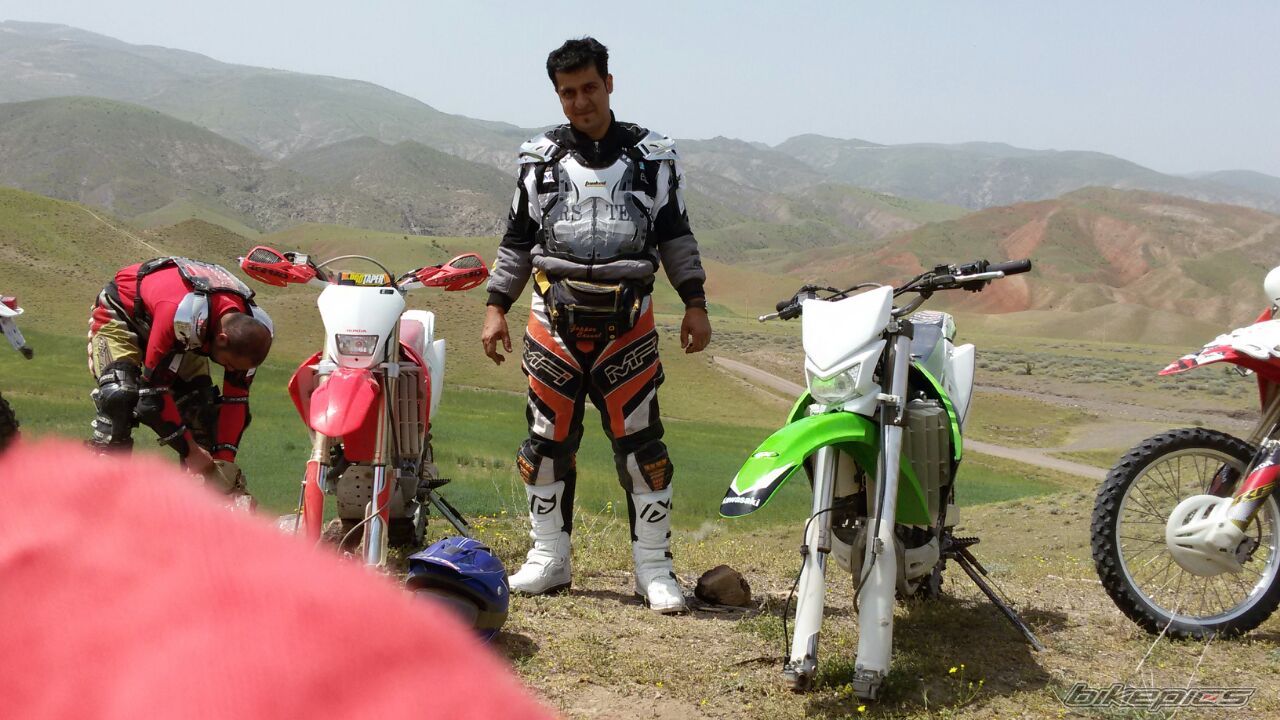 Bike Photo 2739821