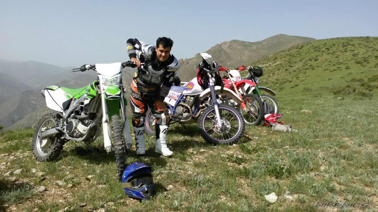 Bike Photo 2739822