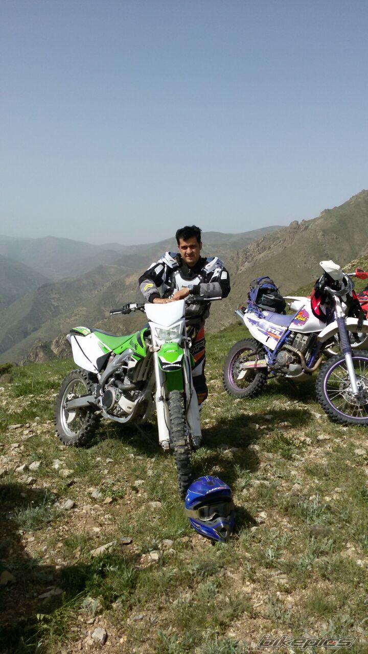Bike Photo 2739823