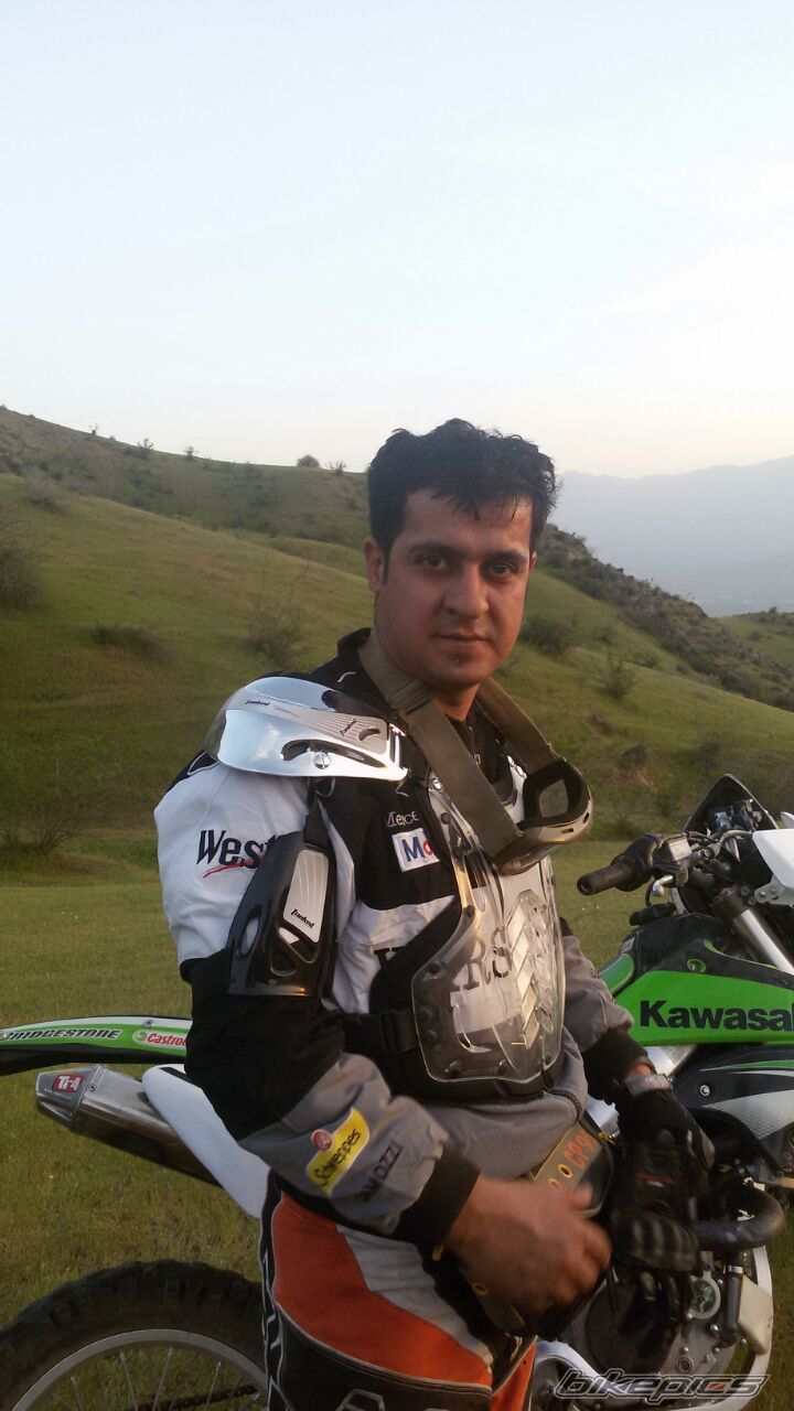 Bike Photo 2739824