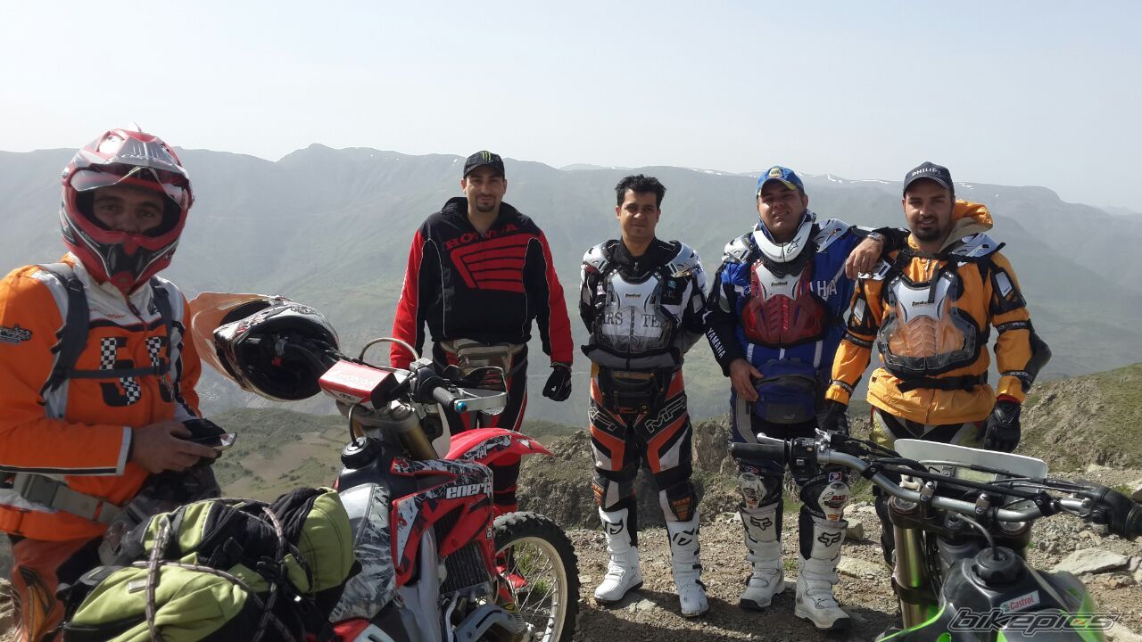 Photo 2739825
