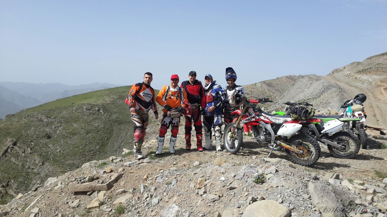 Bike Photo 2739826