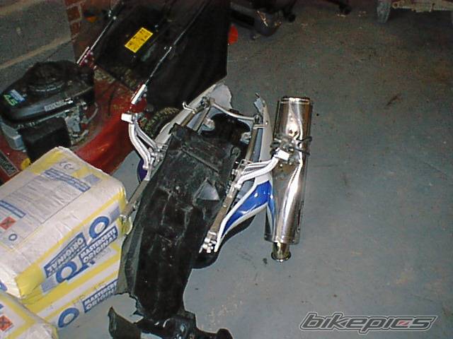 Photo 273983