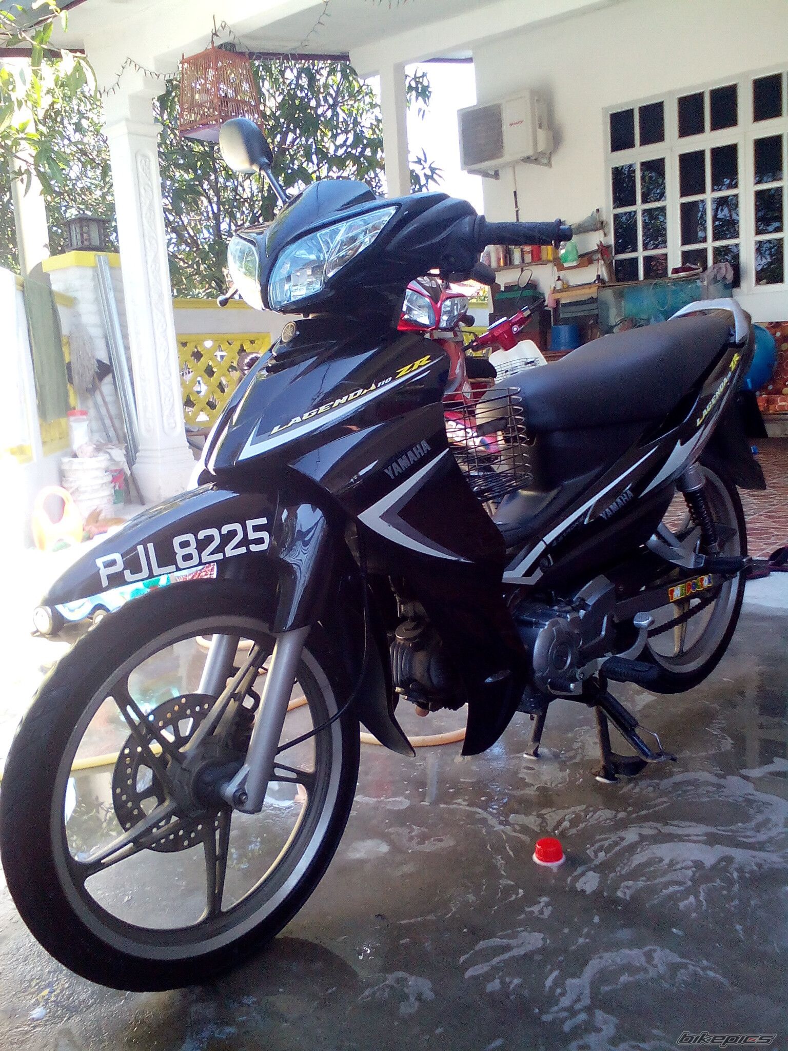 Photo 2739837