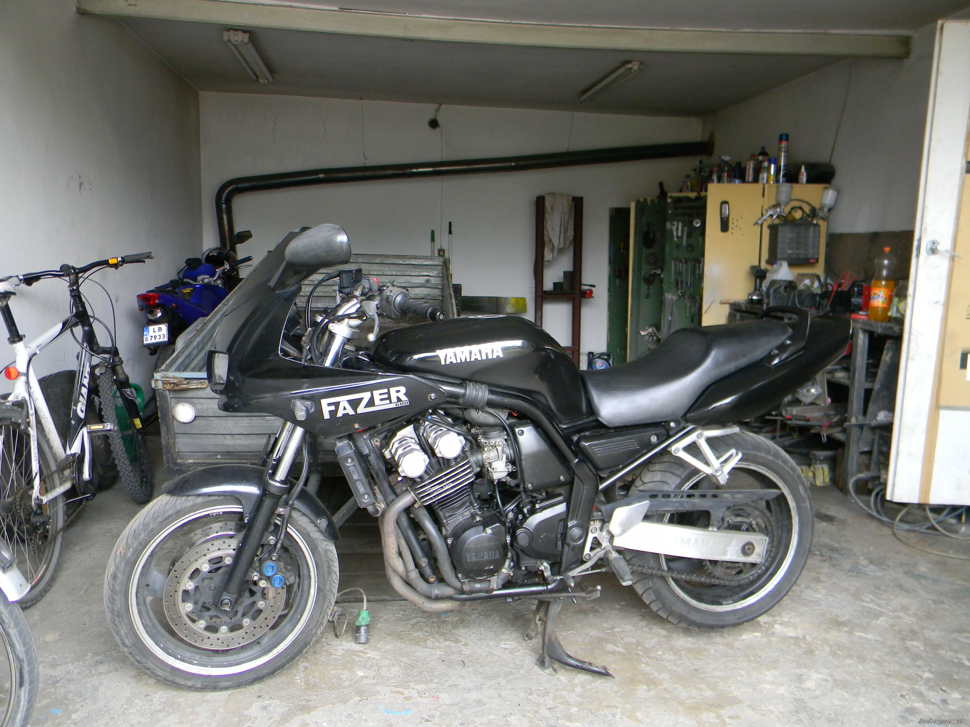 Photo 2739840