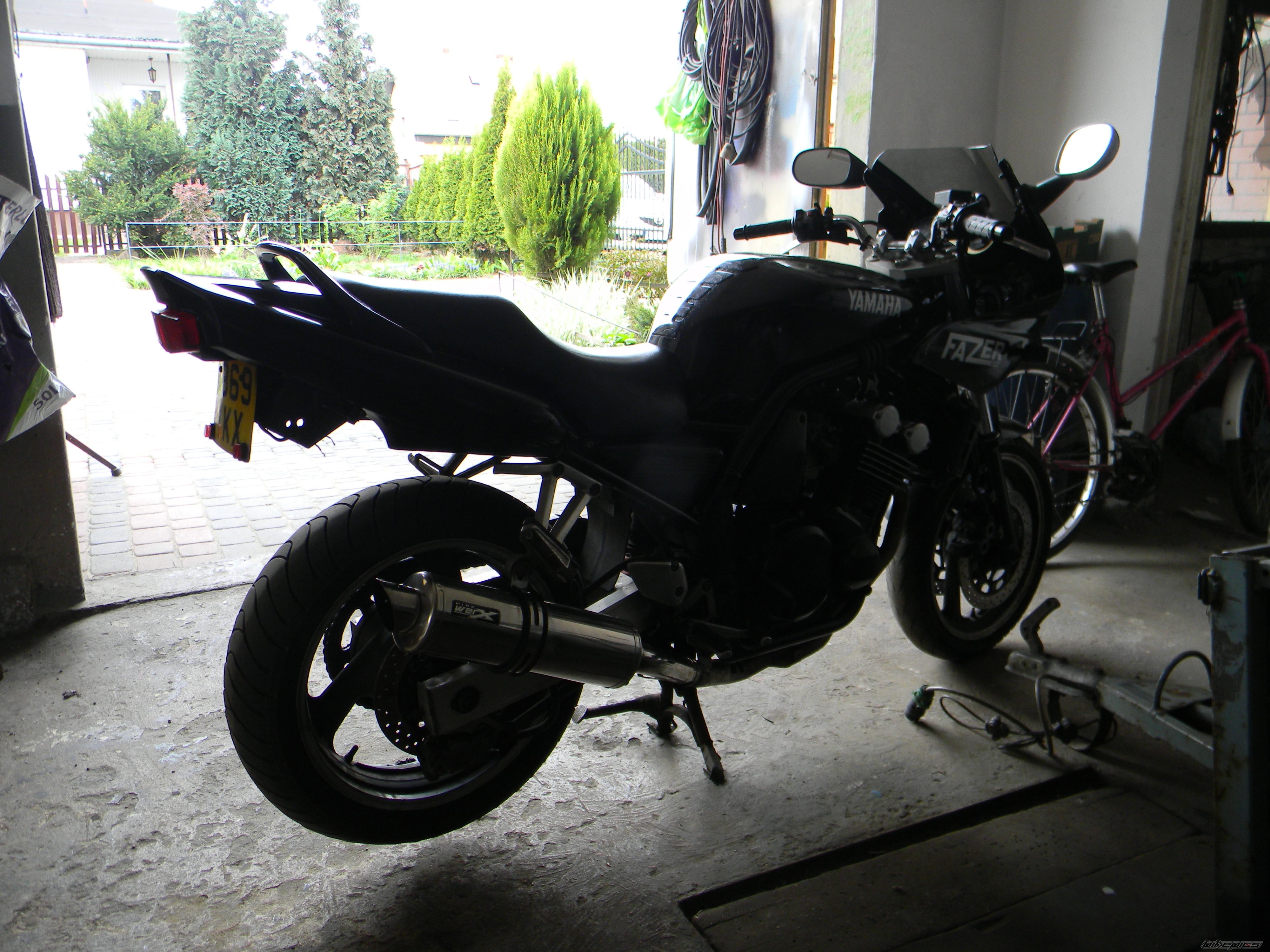 Photo 2739841