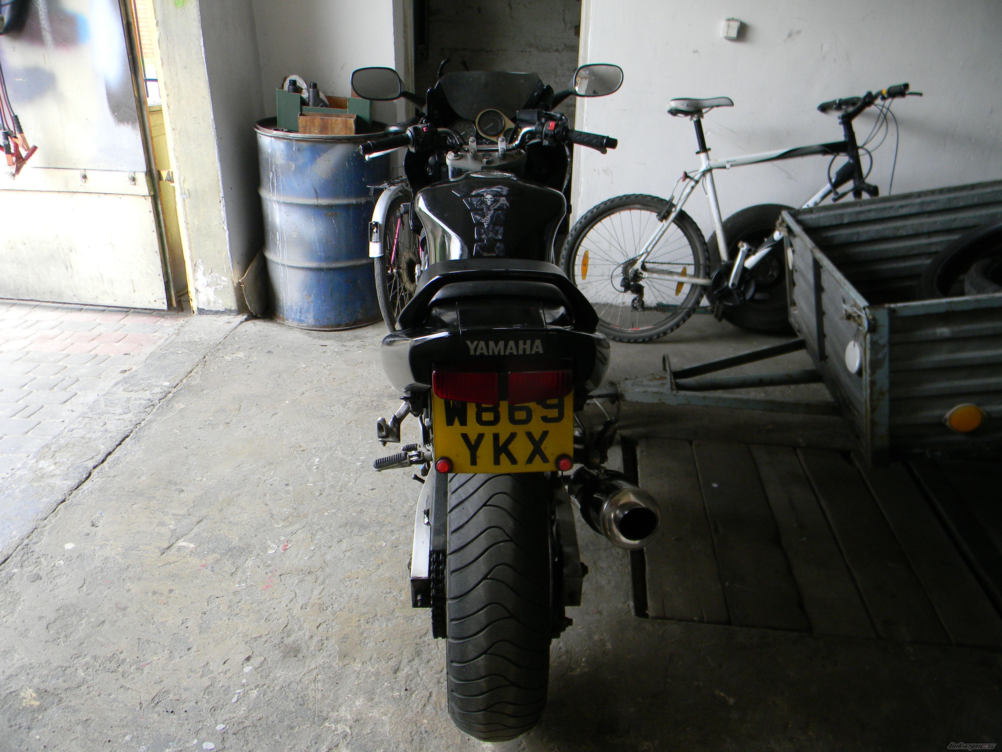 Photo 2739844