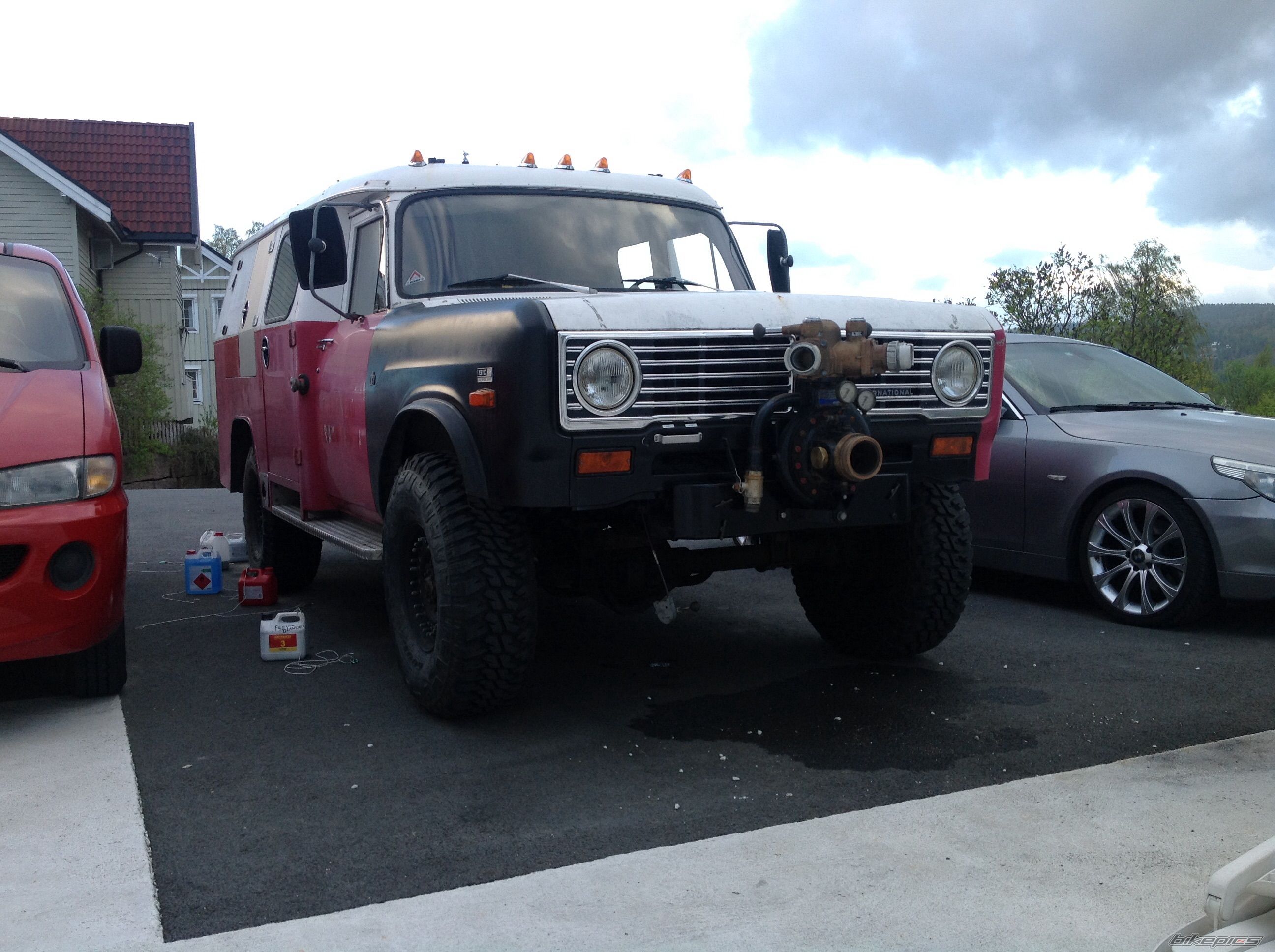 Photo 2739845