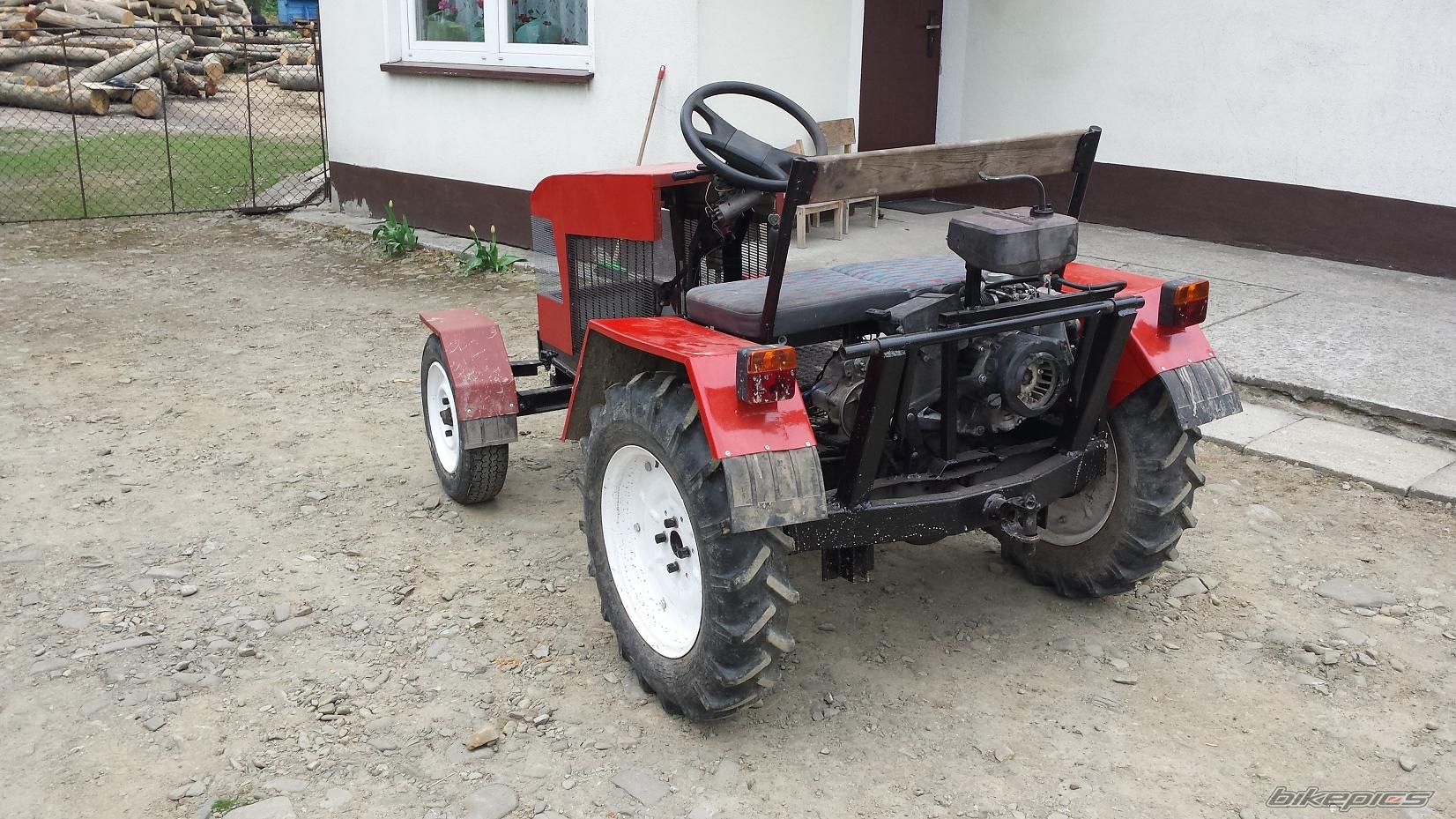 Photo 2739851