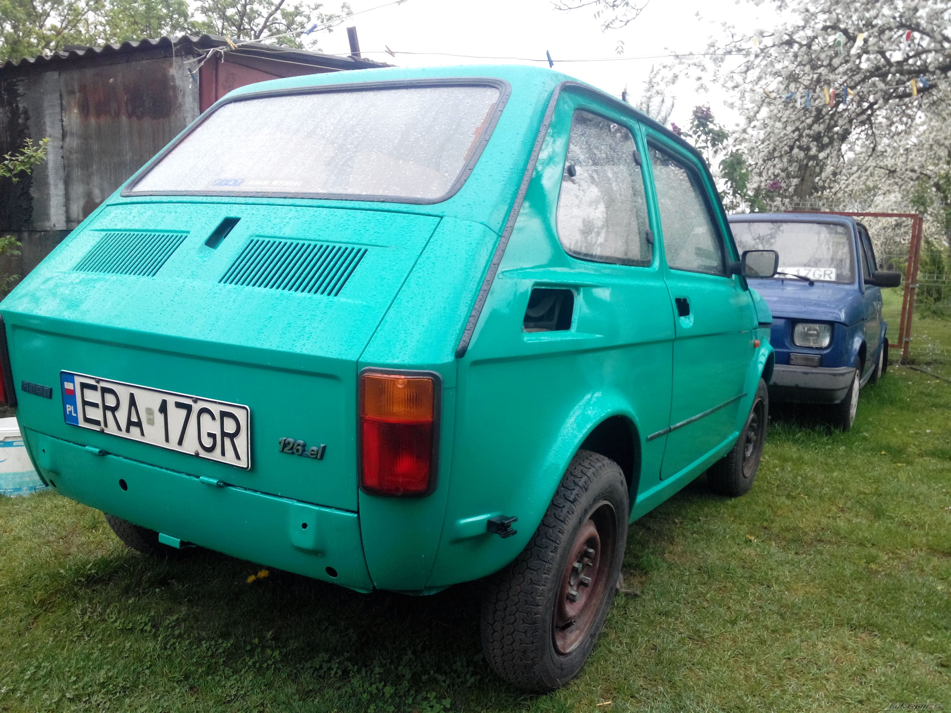Photo 2739857