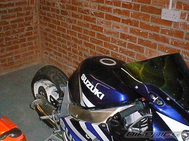 Photo 273986