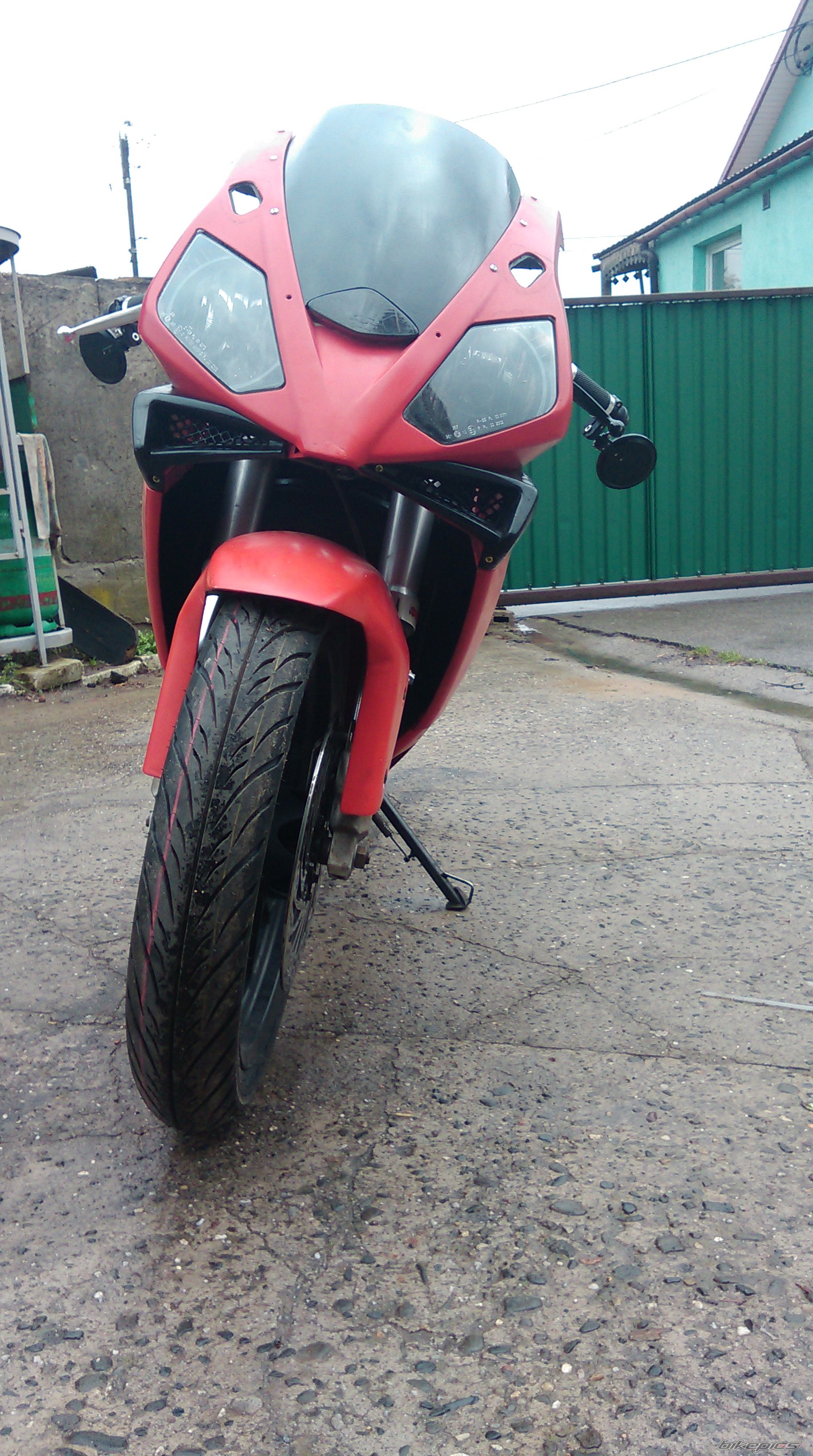 Photo 2739861