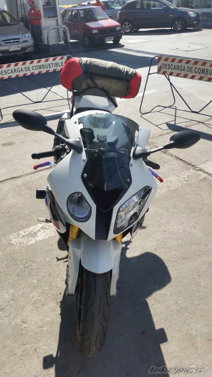 Photo 2739865