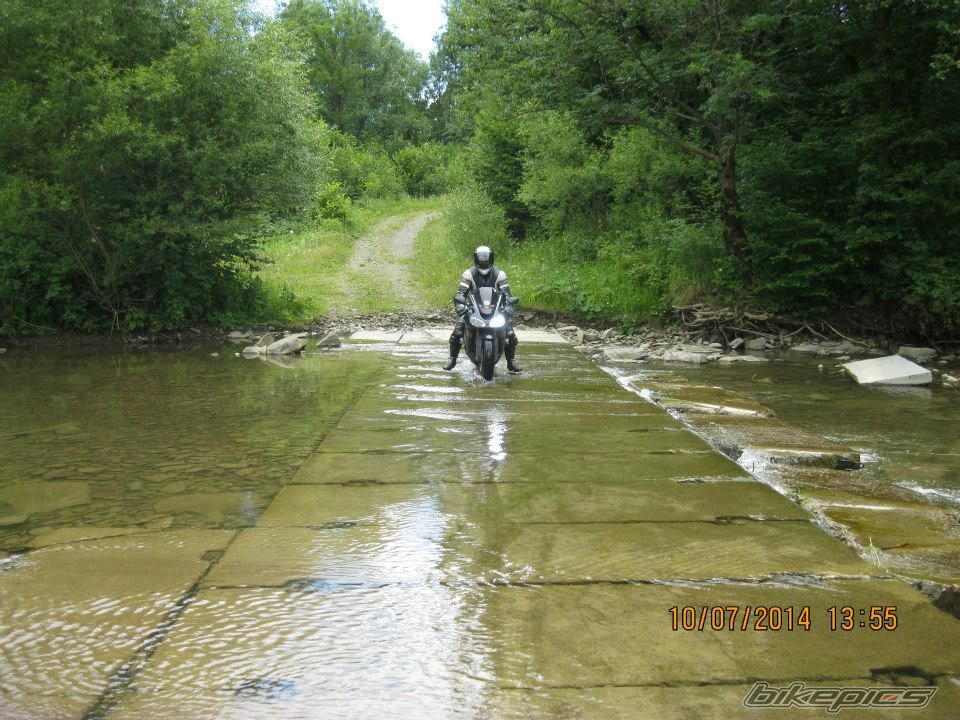 Bike Photo 2739869