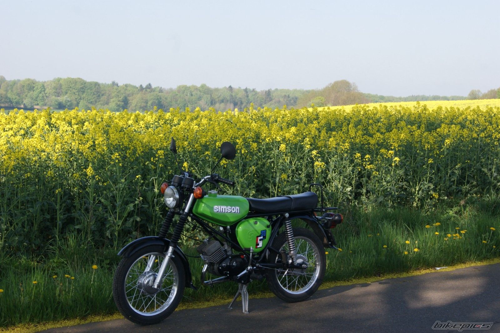 Photo 2739890