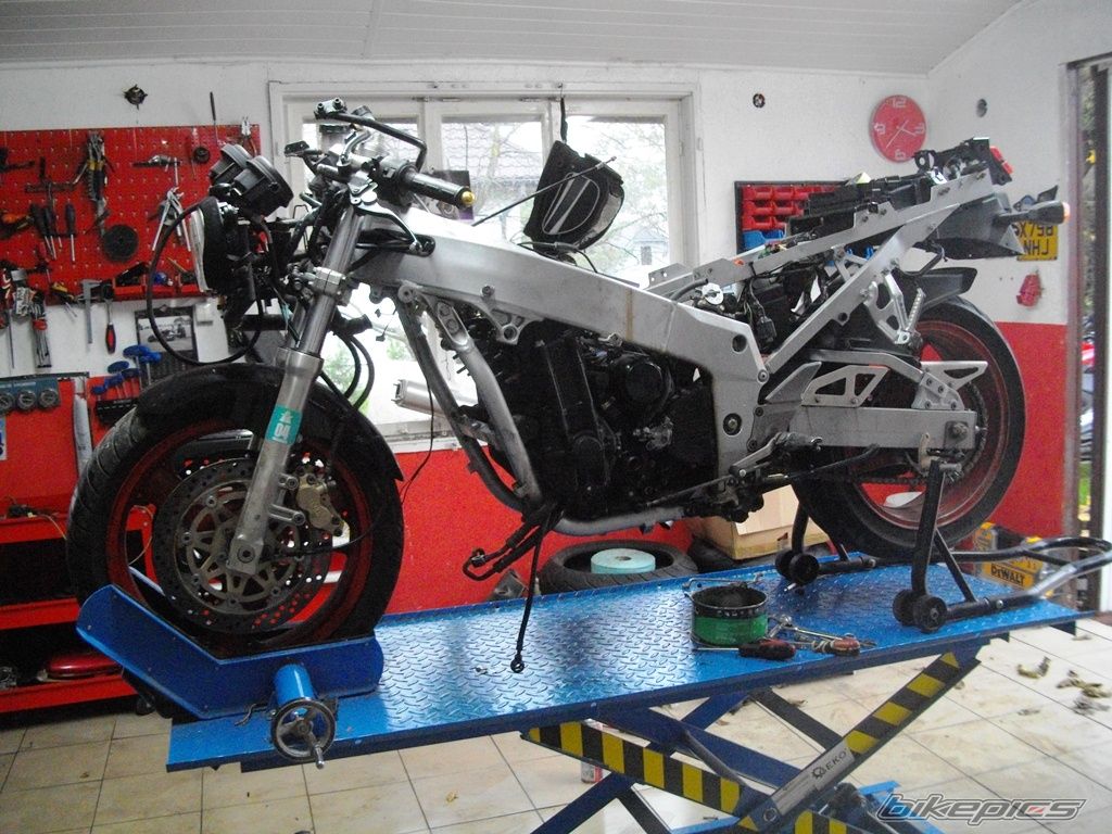 Photo 2739899