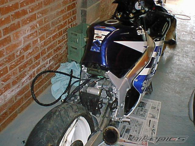 Photo 273990
