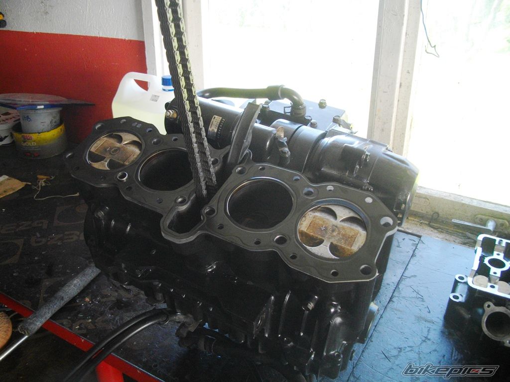 Photo 2739903