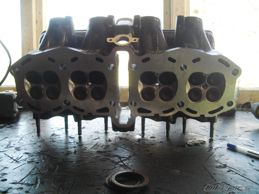 Photo 2739904