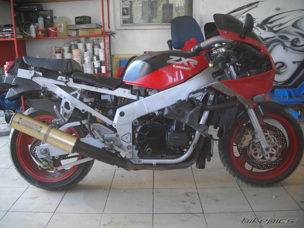 Photo 2739907