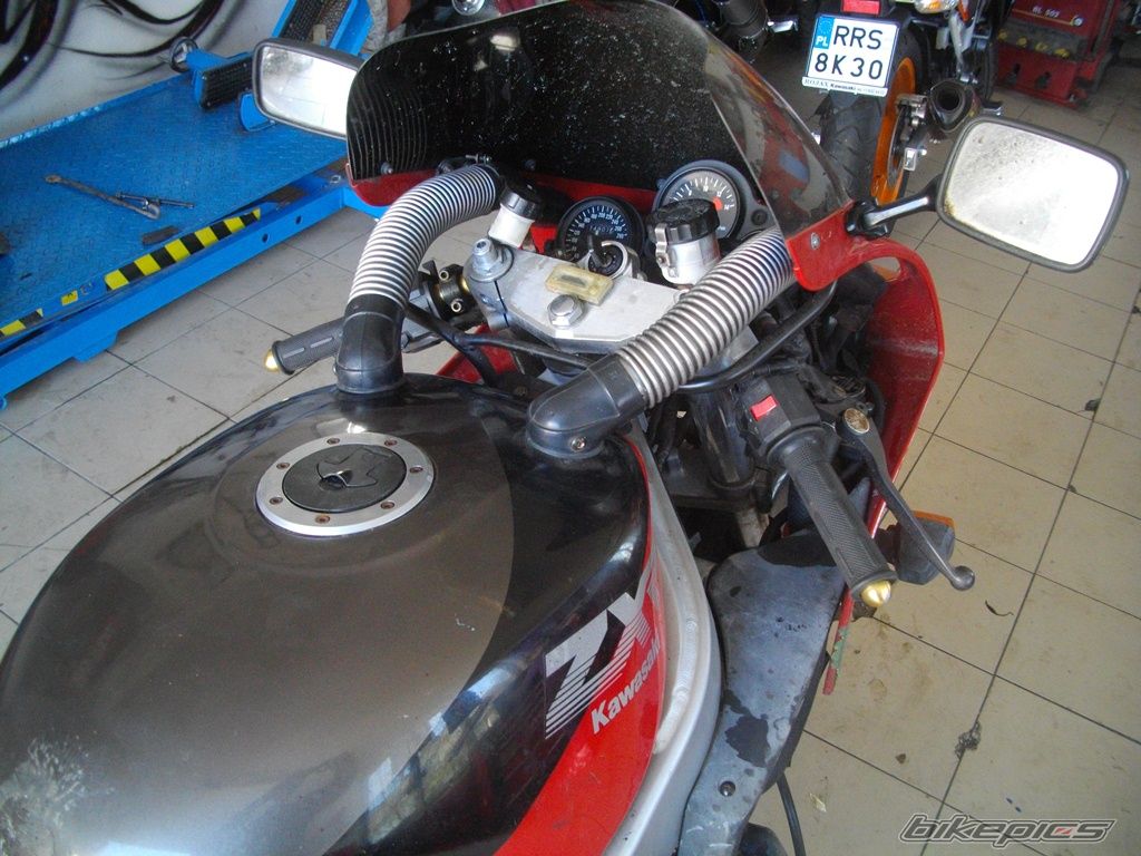 Photo 2739908