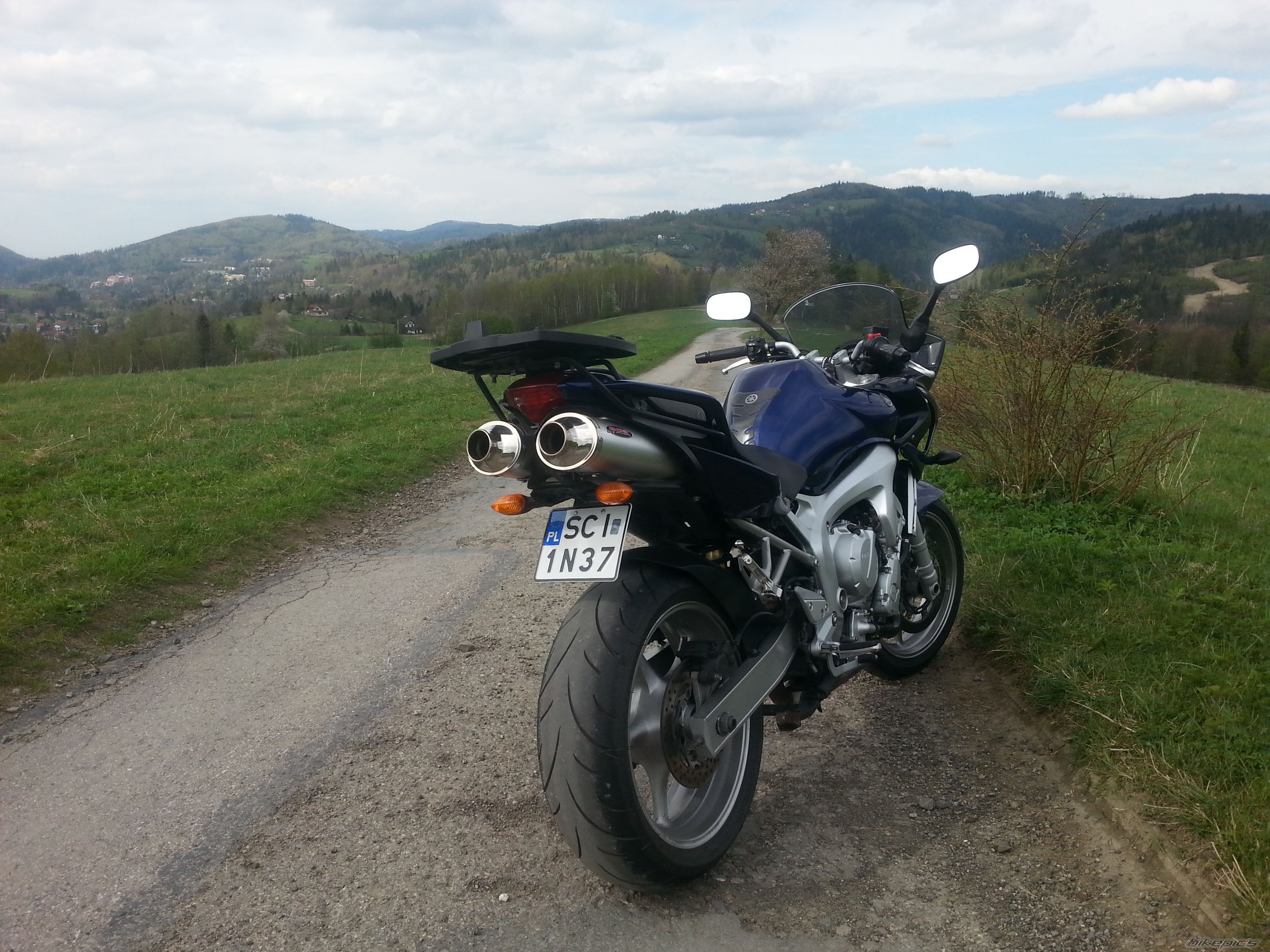 Photo 2739911