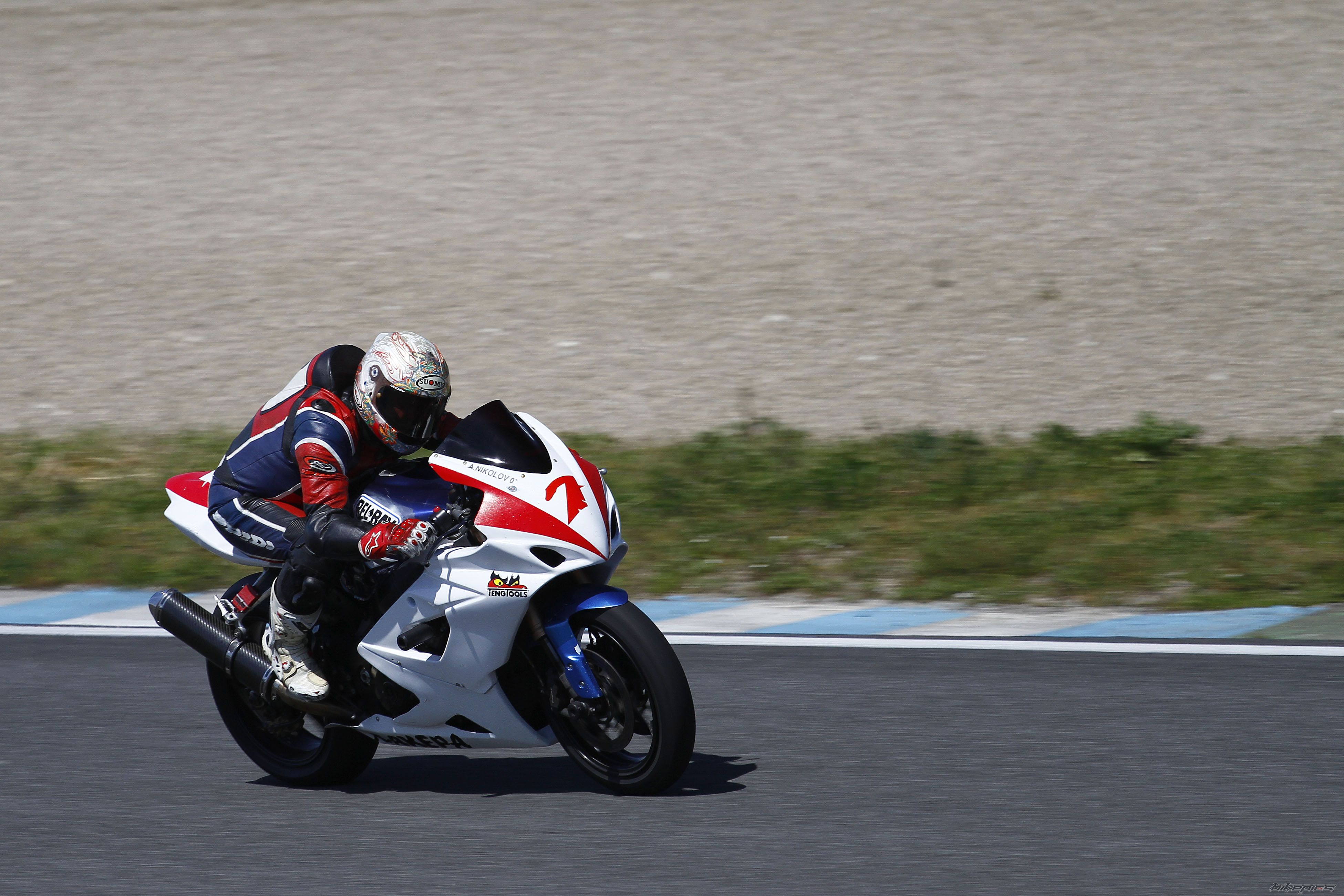 Bike Photo 2739925