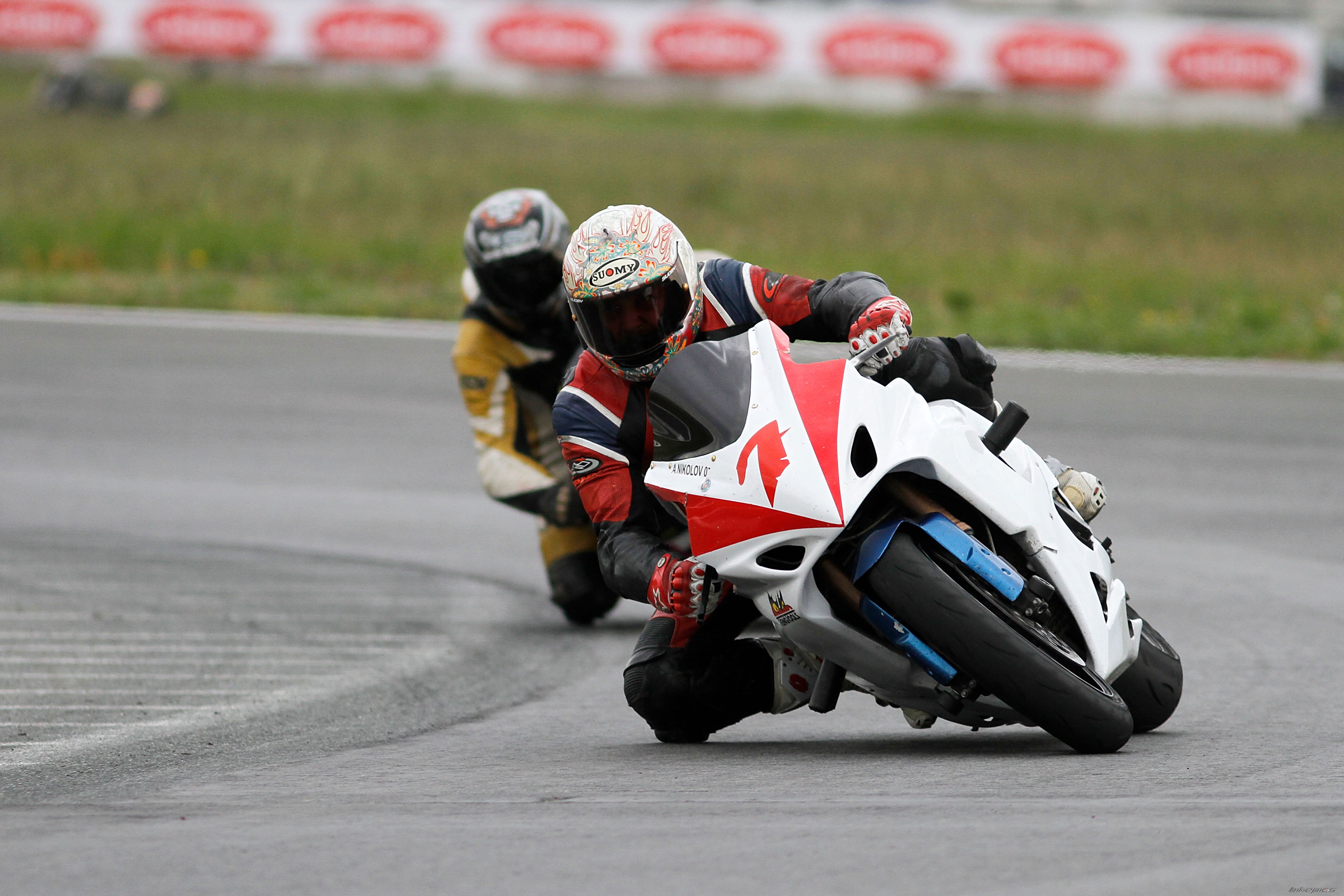 Bike Photo 2739930